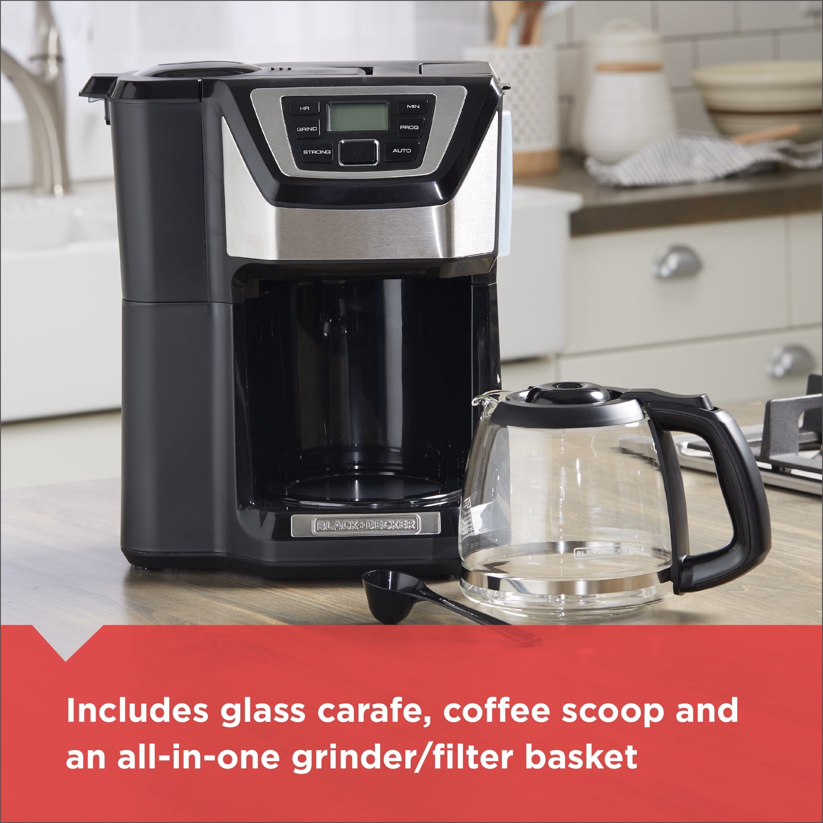 black-decker-cm5000b-mill-and-brew-12-cup-programmable-coffee-maker-with-built-in-grinder-and-reusable-filter-a76651-11.jpg