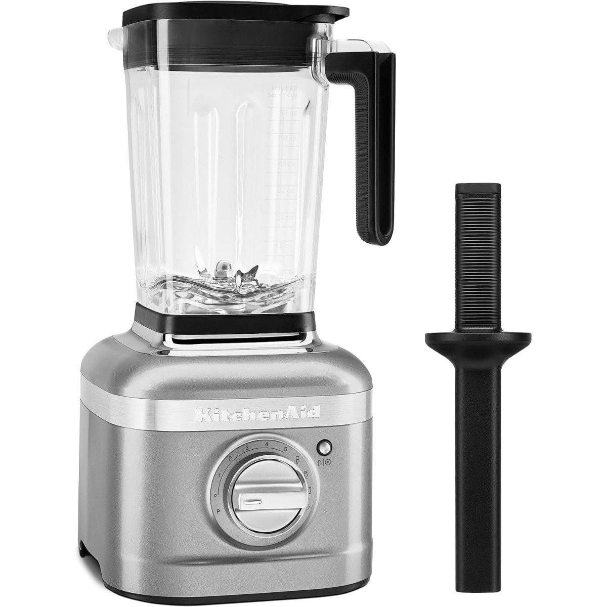 kitchenaid-k400-blender-contour-silver-a714af-00.jpg