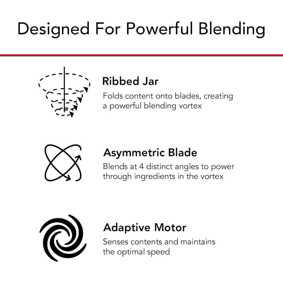 kitchenaid-k400-blender-contour-silver-a714af-01.jpg