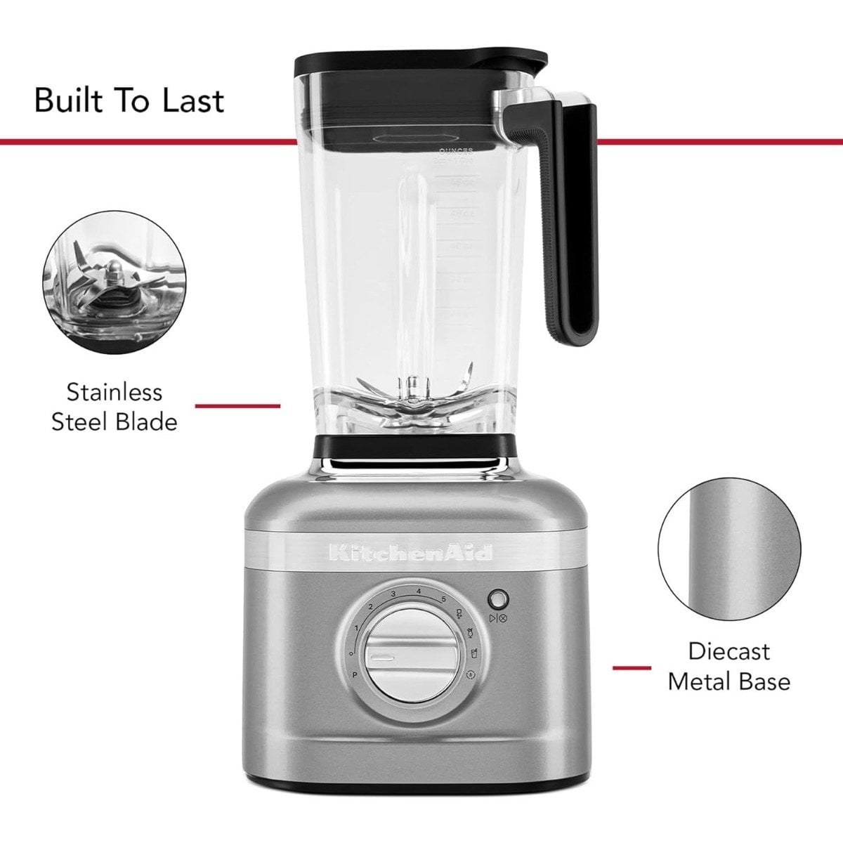 kitchenaid-k400-blender-contour-silver-a714af-02.jpg