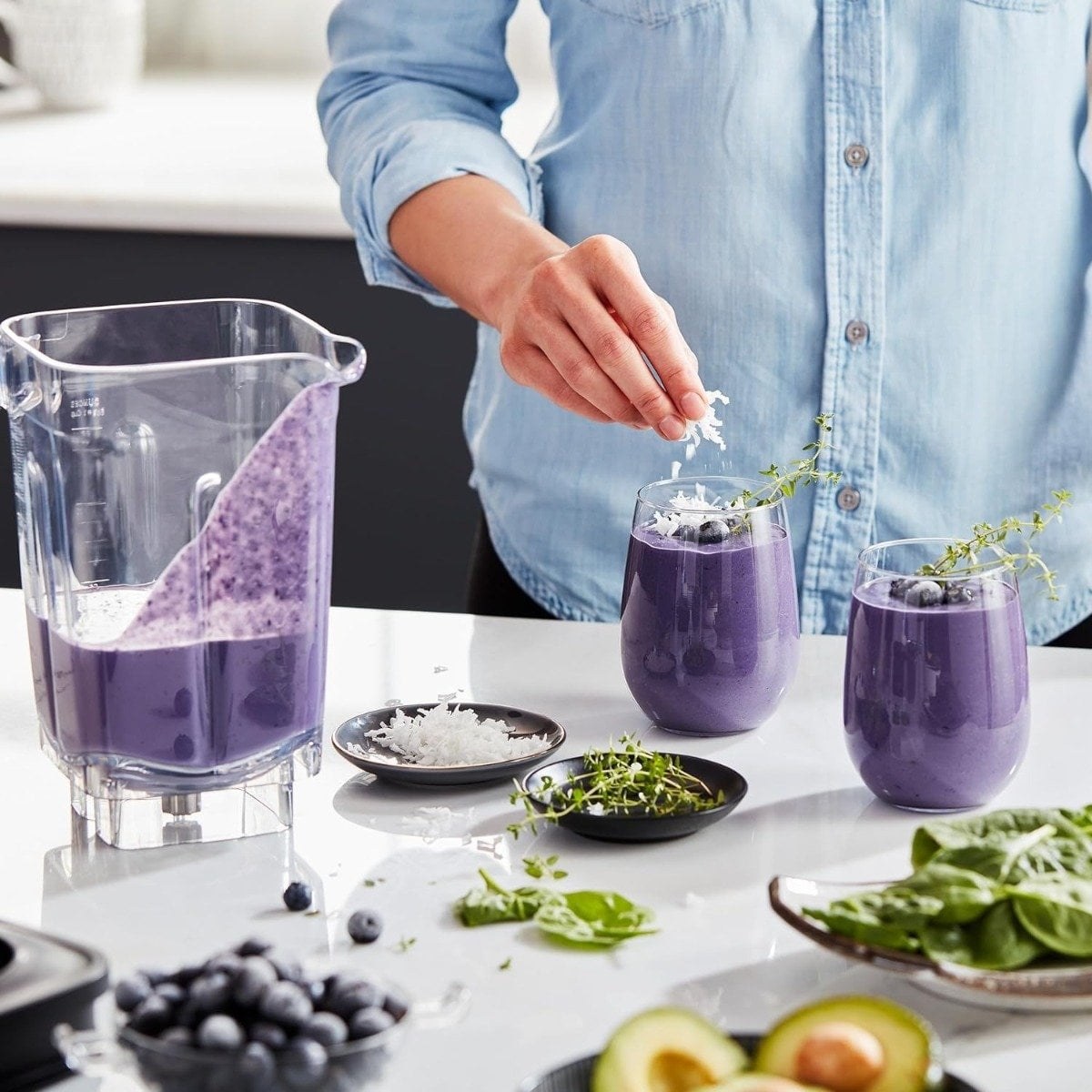 kitchenaid-k400-blender-contour-silver-a714af-03.jpg