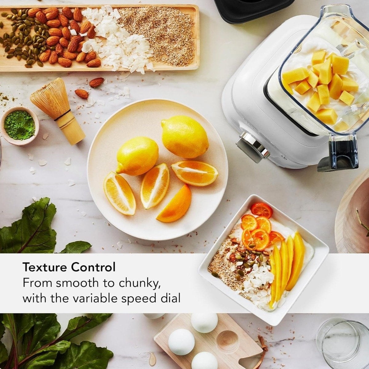 kitchenaid-k400-blender-contour-silver-a714af-05.jpg