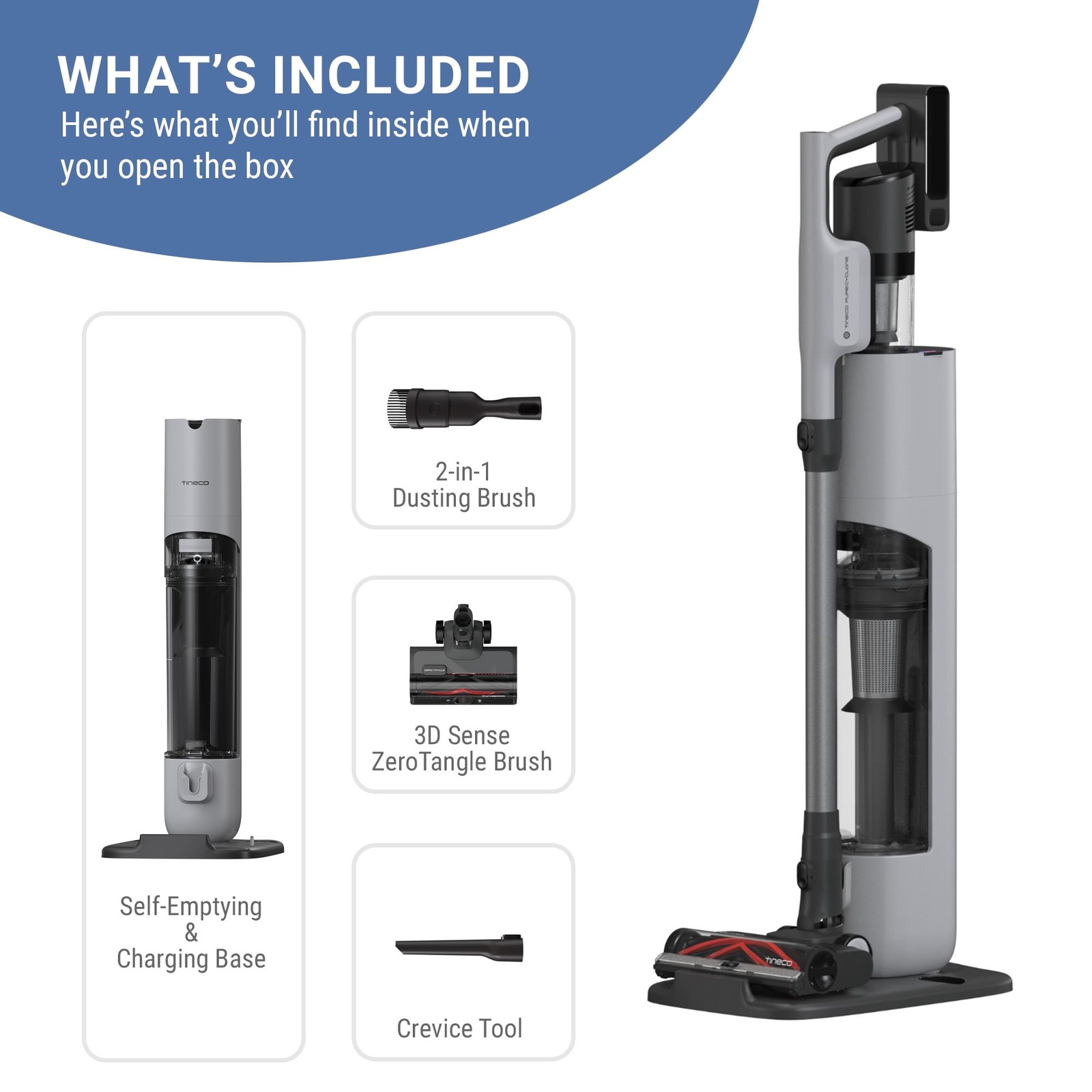 tineco-go-station-cordless-stick-vacuum-with-auto-empty-charging-station-a739f0-02.jpg