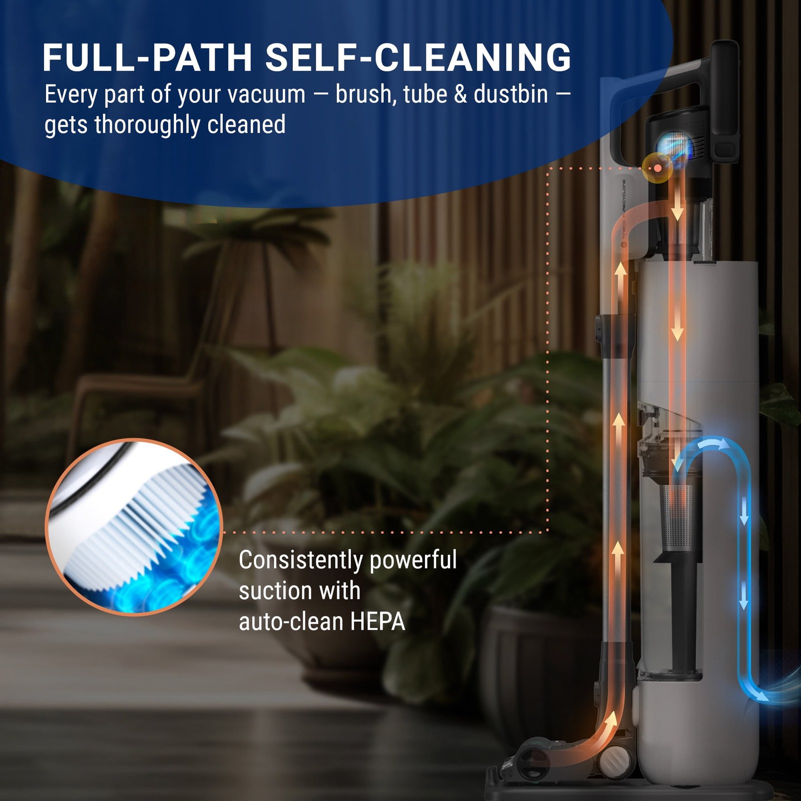 tineco-go-station-cordless-stick-vacuum-with-auto-empty-charging-station-a739f0-03.jpg