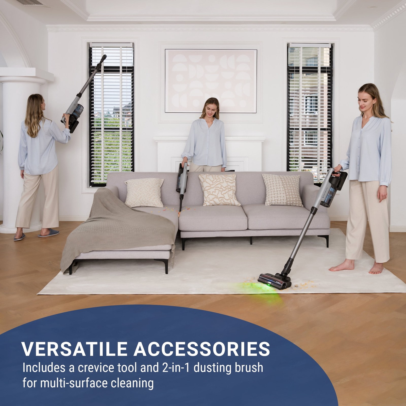 tineco-go-station-cordless-stick-vacuum-with-auto-empty-charging-station-a739f0-07.jpg