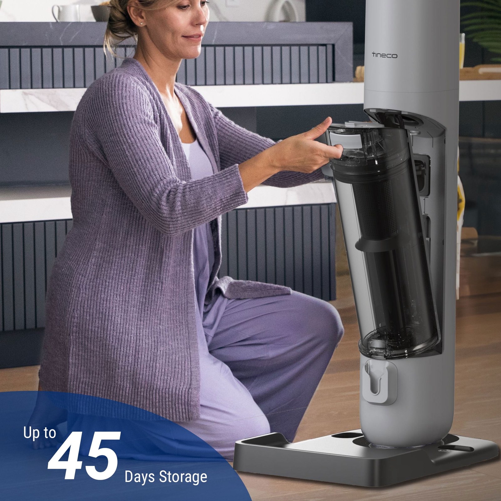 tineco-go-station-cordless-stick-vacuum-with-auto-empty-charging-station-a739f0-08.jpg