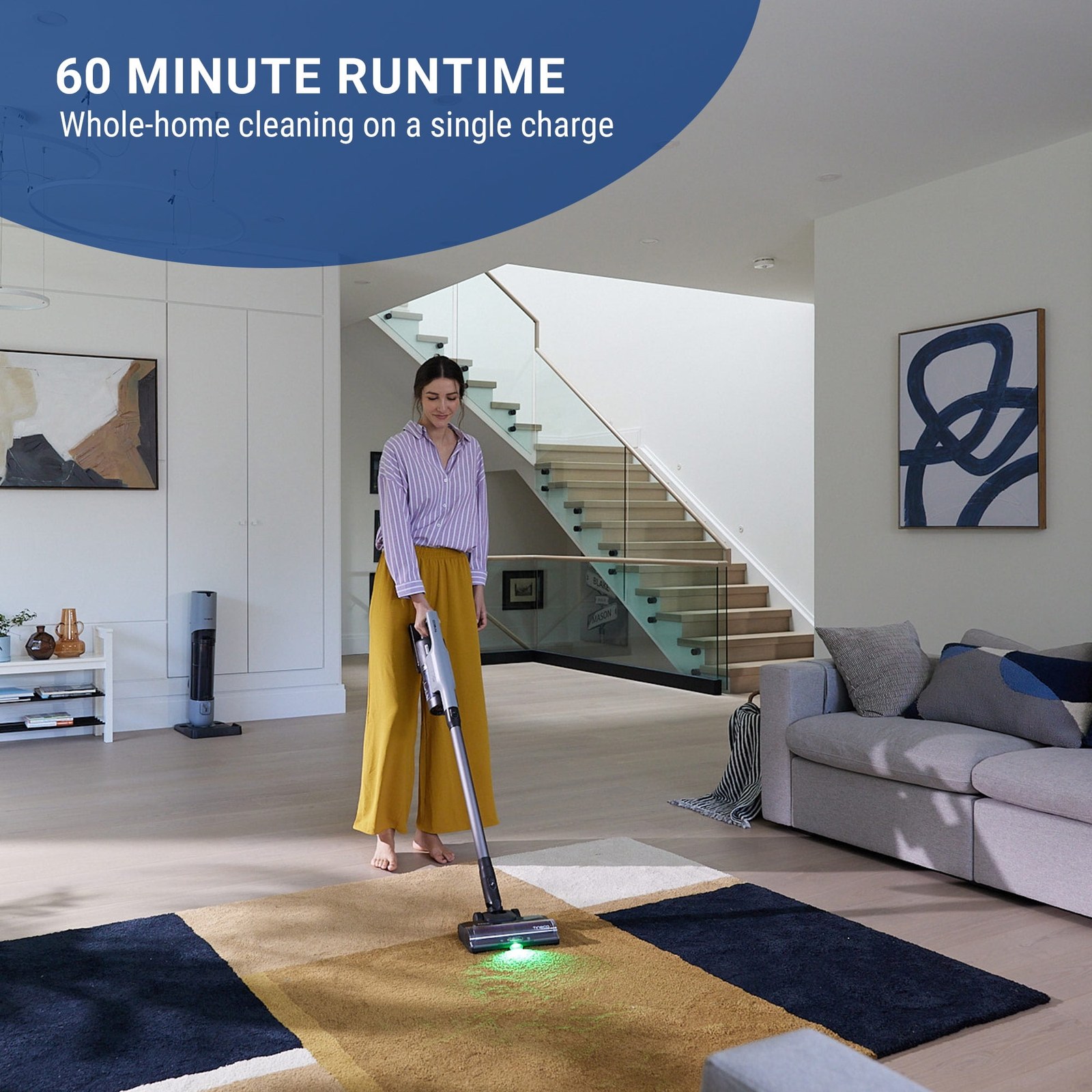 tineco-go-station-cordless-stick-vacuum-with-auto-empty-charging-station-a739f0-11.jpg