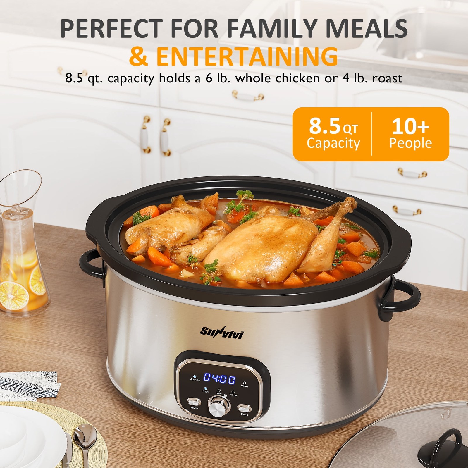 walmart-17449124229-08.jpg
