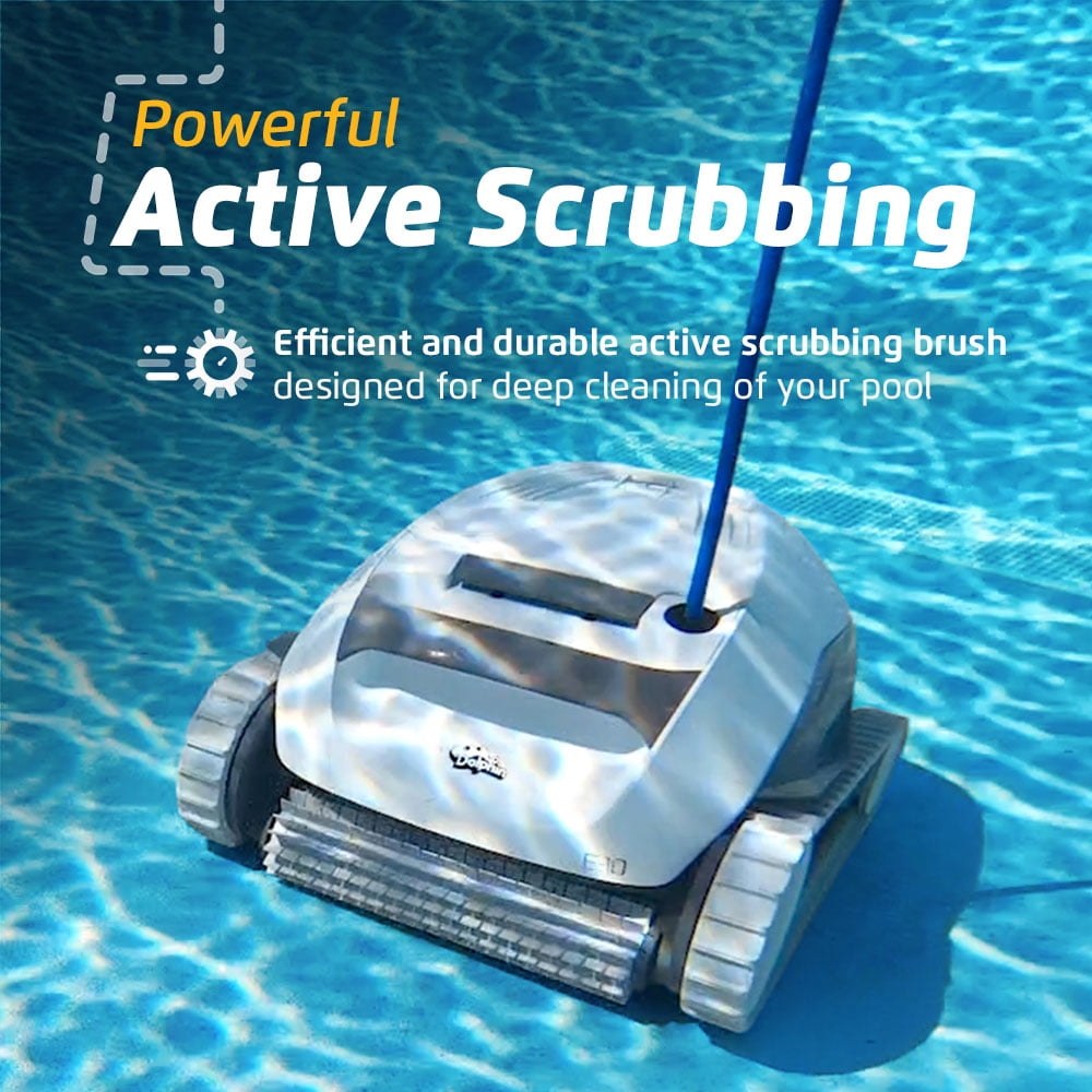 dolphin-e10-2026-model-robotic-pool-vacuum-cleaner-with-active-scrubber-brush-for-above-ground-pools-up-to-30ft-a854d8-02.jpg