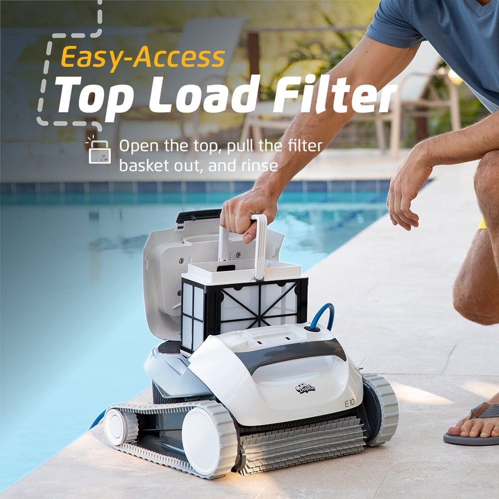 dolphin-e10-2026-model-robotic-pool-vacuum-cleaner-with-active-scrubber-brush-for-above-ground-pools-up-to-30ft-a854d8-03.jpg