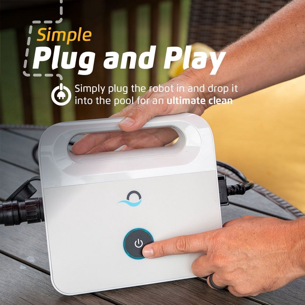 dolphin-e10-2026-model-robotic-pool-vacuum-cleaner-with-active-scrubber-brush-for-above-ground-pools-up-to-30ft-a854d8-04.jpg