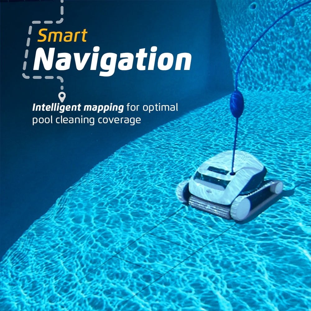 dolphin-e10-2026-model-robotic-pool-vacuum-cleaner-with-active-scrubber-brush-for-above-ground-pools-up-to-30ft-a854d8-05.jpg