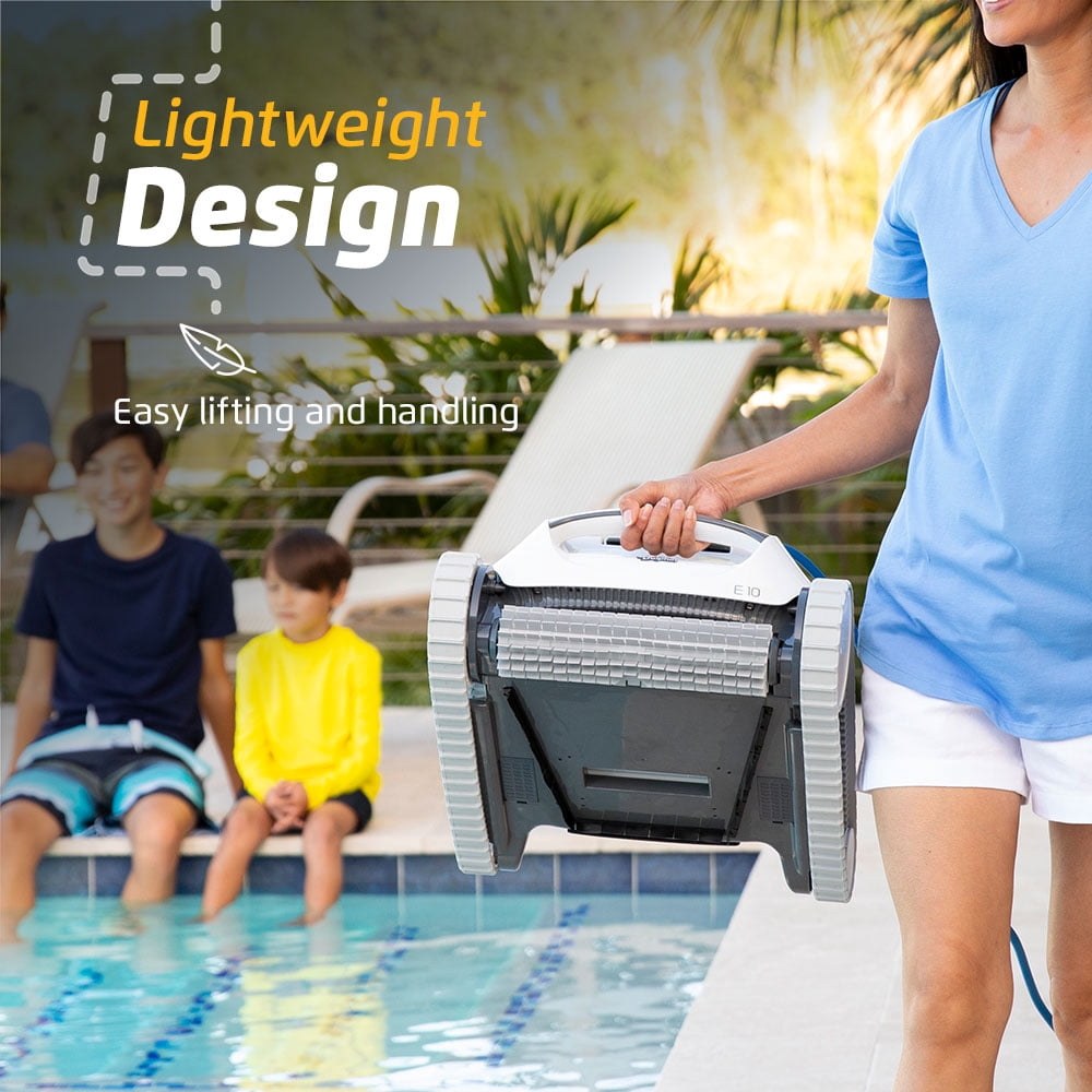dolphin-e10-2026-model-robotic-pool-vacuum-cleaner-with-active-scrubber-brush-for-above-ground-pools-up-to-30ft-a854d8-06.jpg