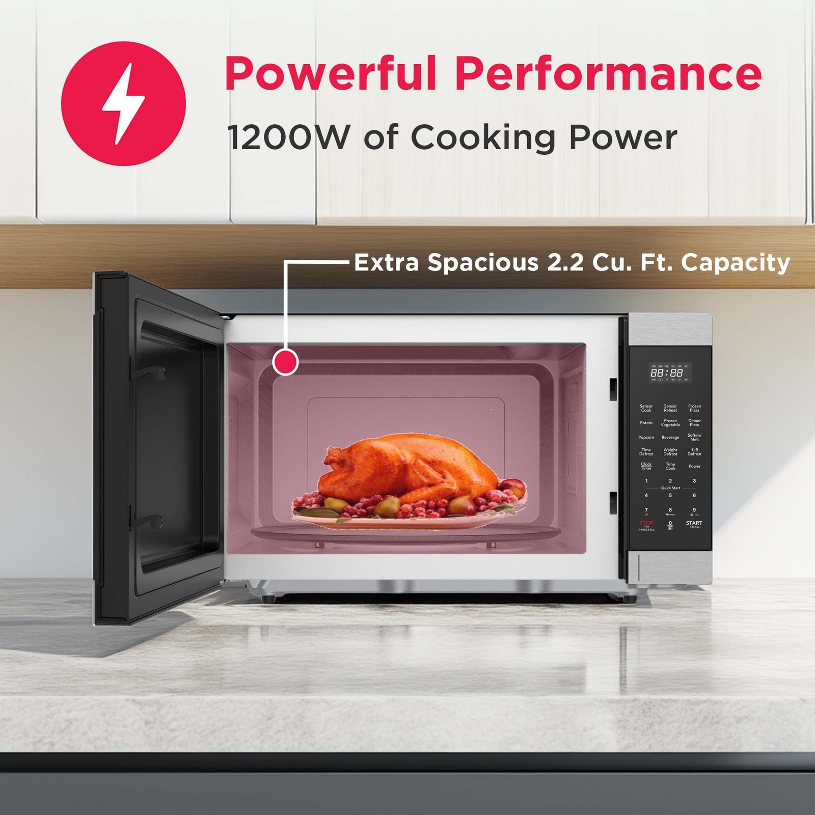 frigidaire-2-2-cu-ft-1200-watt-stainless-steel-countertop-microwave-oven-a9a043-03.jpg