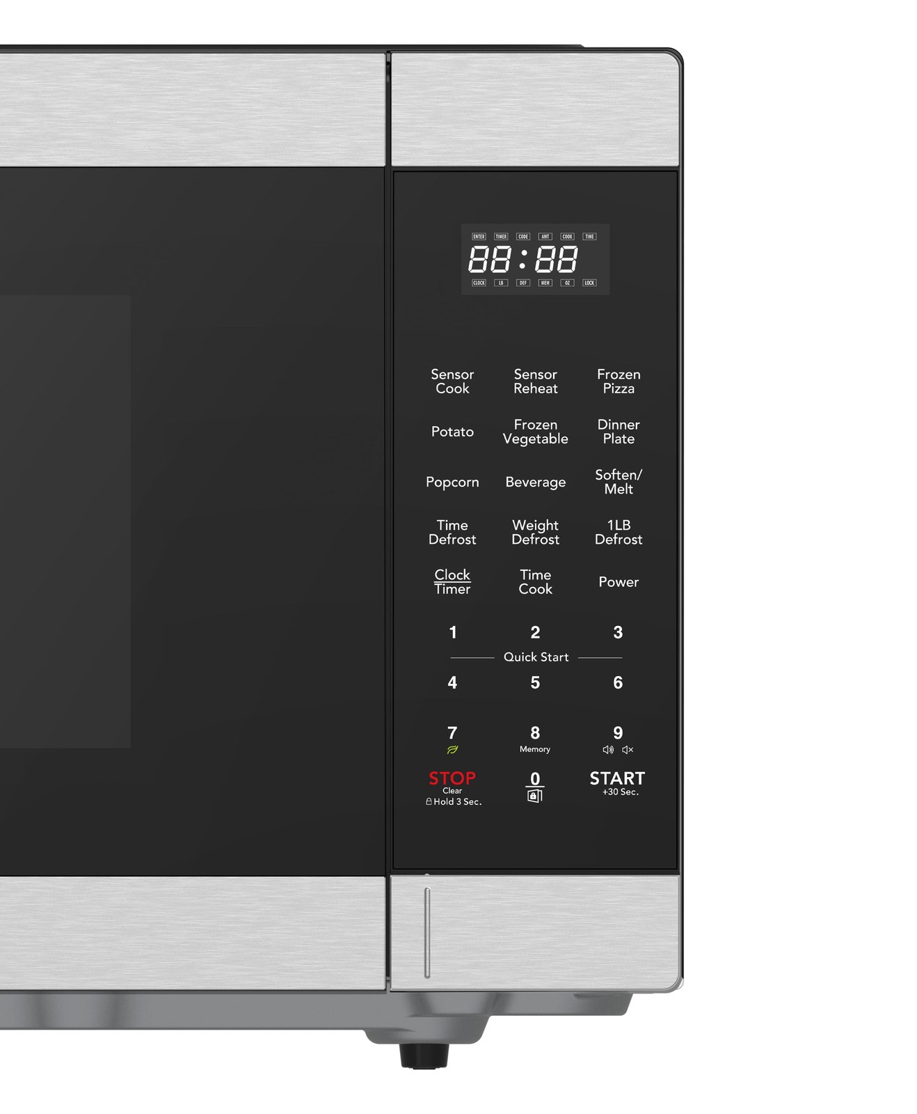 frigidaire-2-2-cu-ft-1200-watt-stainless-steel-countertop-microwave-oven-a9a043-05.jpg