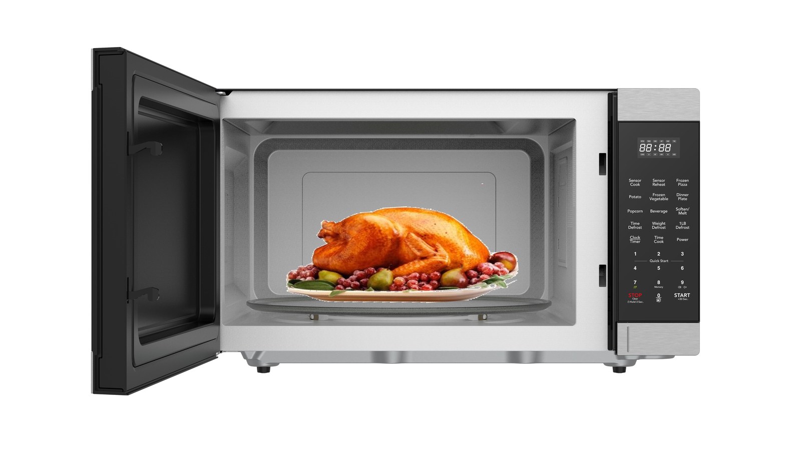 frigidaire-2-2-cu-ft-1200-watt-stainless-steel-countertop-microwave-oven-a9a043-06.jpg