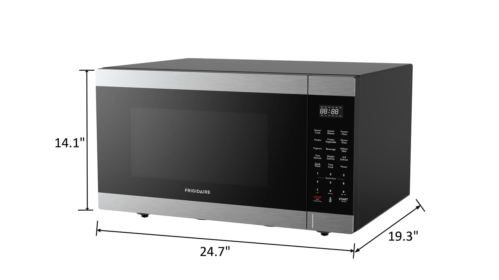 frigidaire-2-2-cu-ft-1200-watt-stainless-steel-countertop-microwave-oven-a9a043-07.jpg