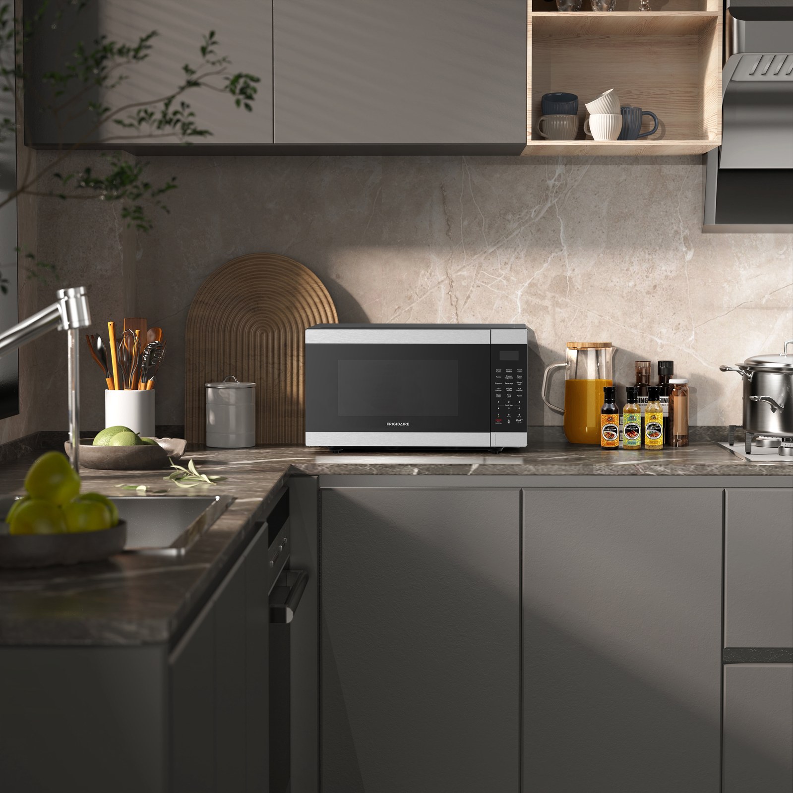 frigidaire-2-2-cu-ft-1200-watt-stainless-steel-countertop-microwave-oven-a9a043-08.jpg