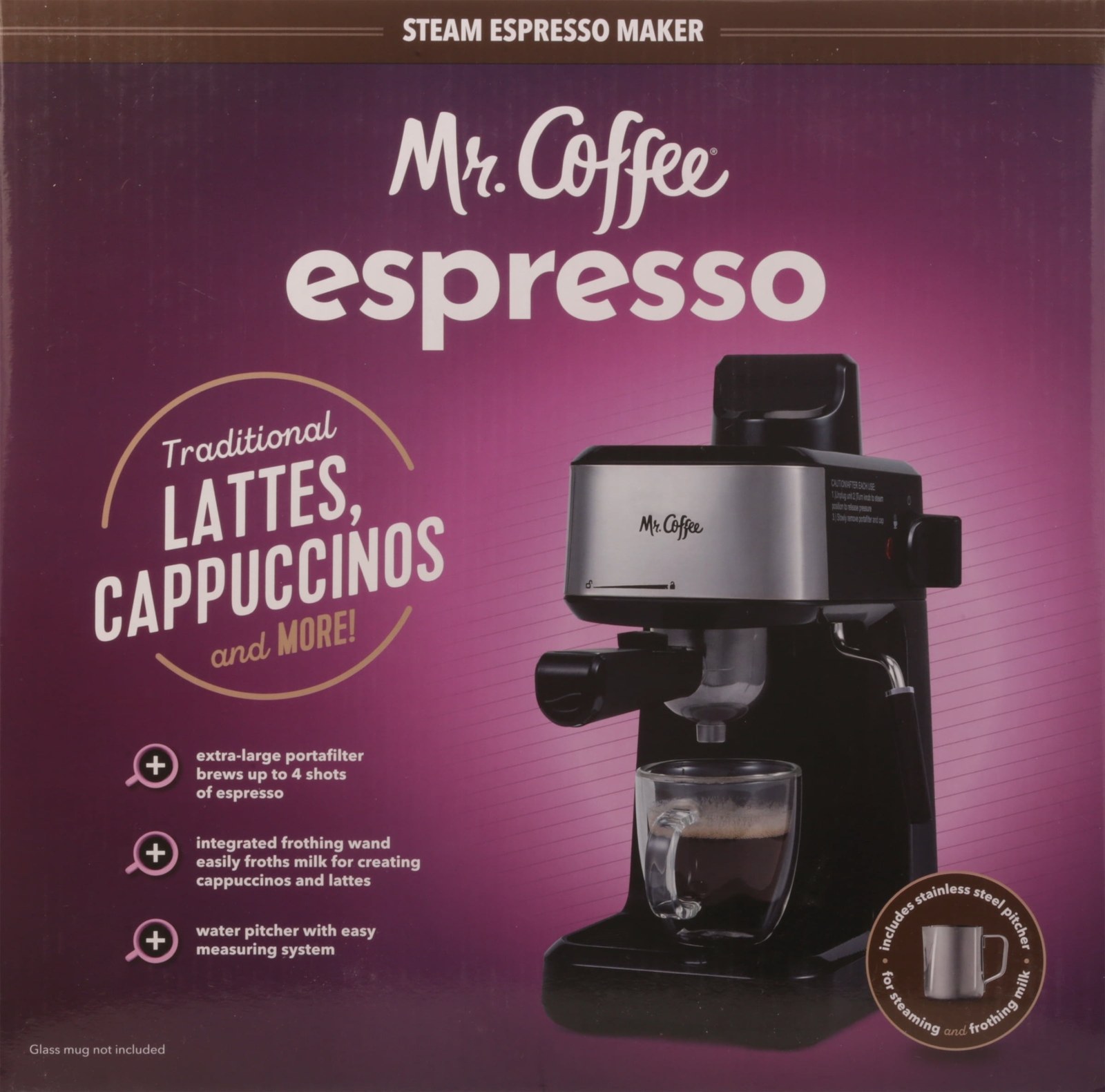mr-coffee-steam-espresso-maker-1-ea-a9b026-00.jpg