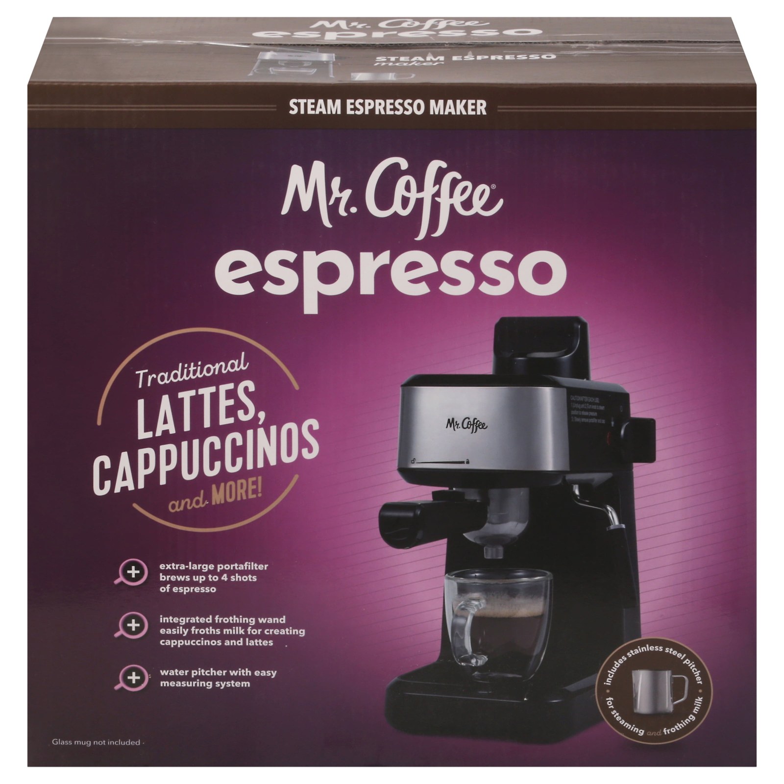 mr-coffee-steam-espresso-maker-1-ea-a9b026-01.jpg