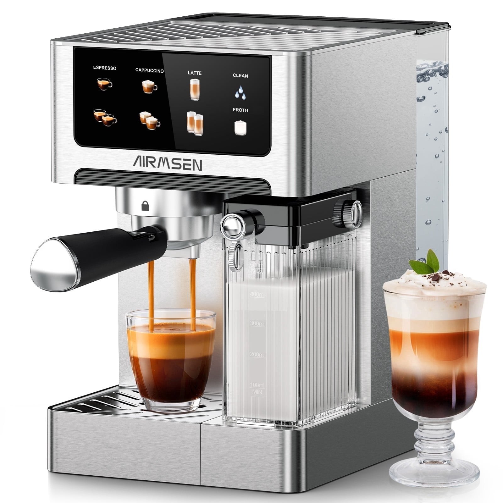 airmsen-20-bar-dual-boiler-stainless-steel-espresso-machine-with-color-touchscreen-and-automatic-milk-frother-1350w-aaaa19-00.jpg