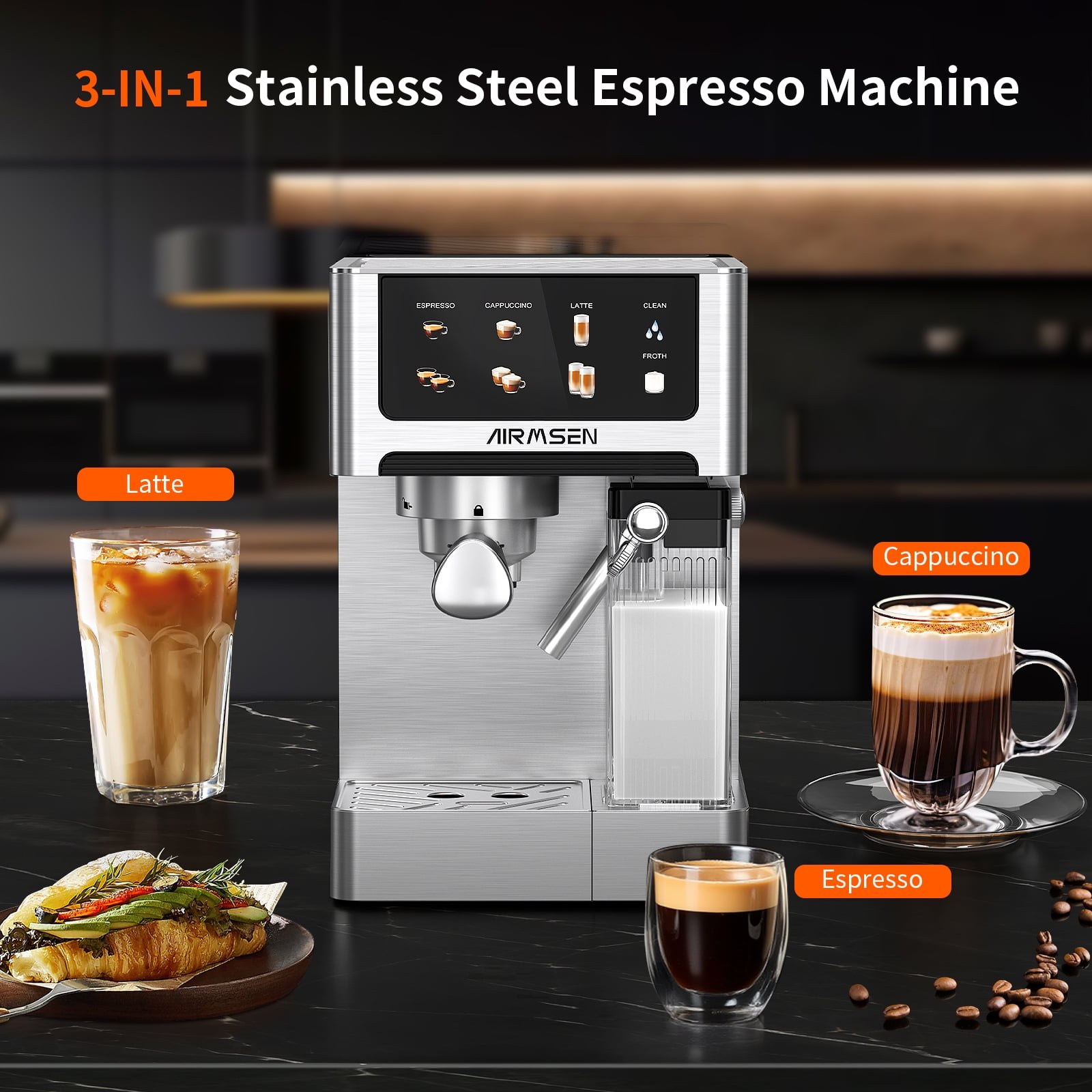 airmsen-20-bar-dual-boiler-stainless-steel-espresso-machine-with-color-touchscreen-and-automatic-milk-frother-1350w-aaaa19-01.jpg