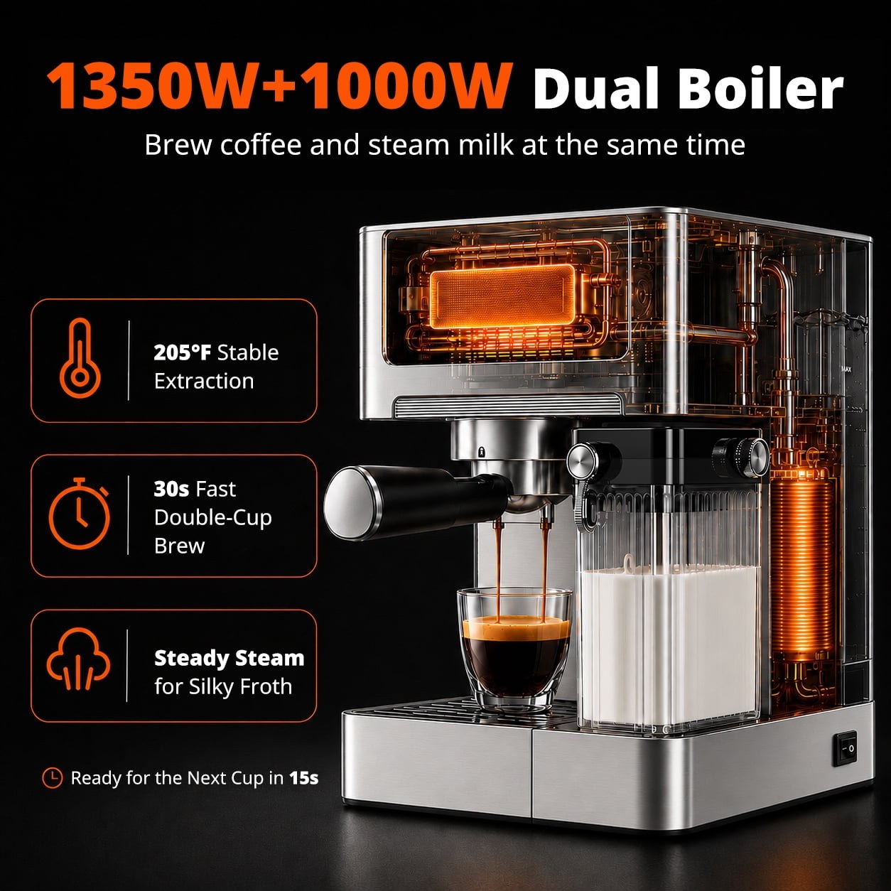 airmsen-20-bar-dual-boiler-stainless-steel-espresso-machine-with-color-touchscreen-and-automatic-milk-frother-1350w-aaaa19-02.jpg