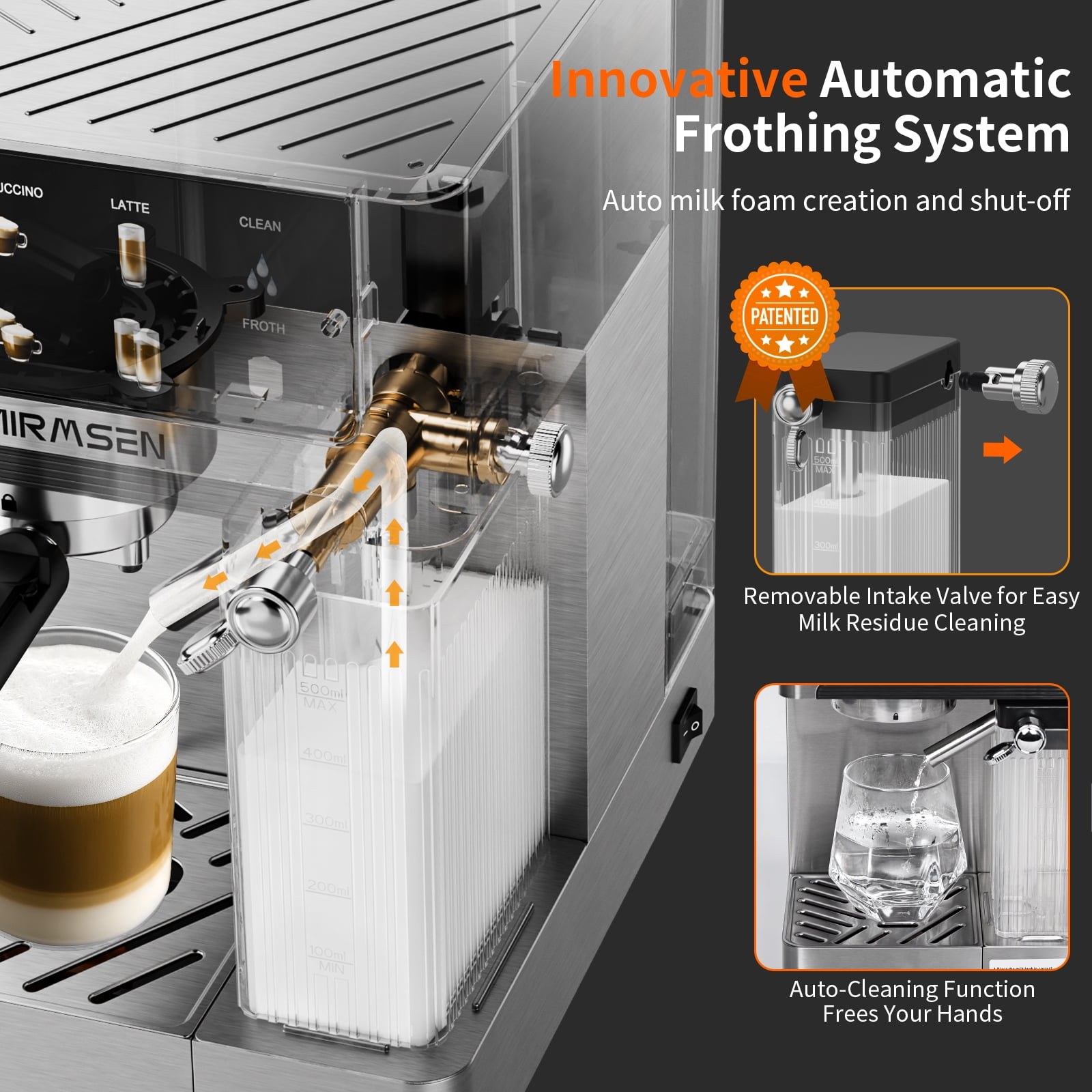 airmsen-20-bar-dual-boiler-stainless-steel-espresso-machine-with-color-touchscreen-and-automatic-milk-frother-1350w-aaaa19-03.jpg
