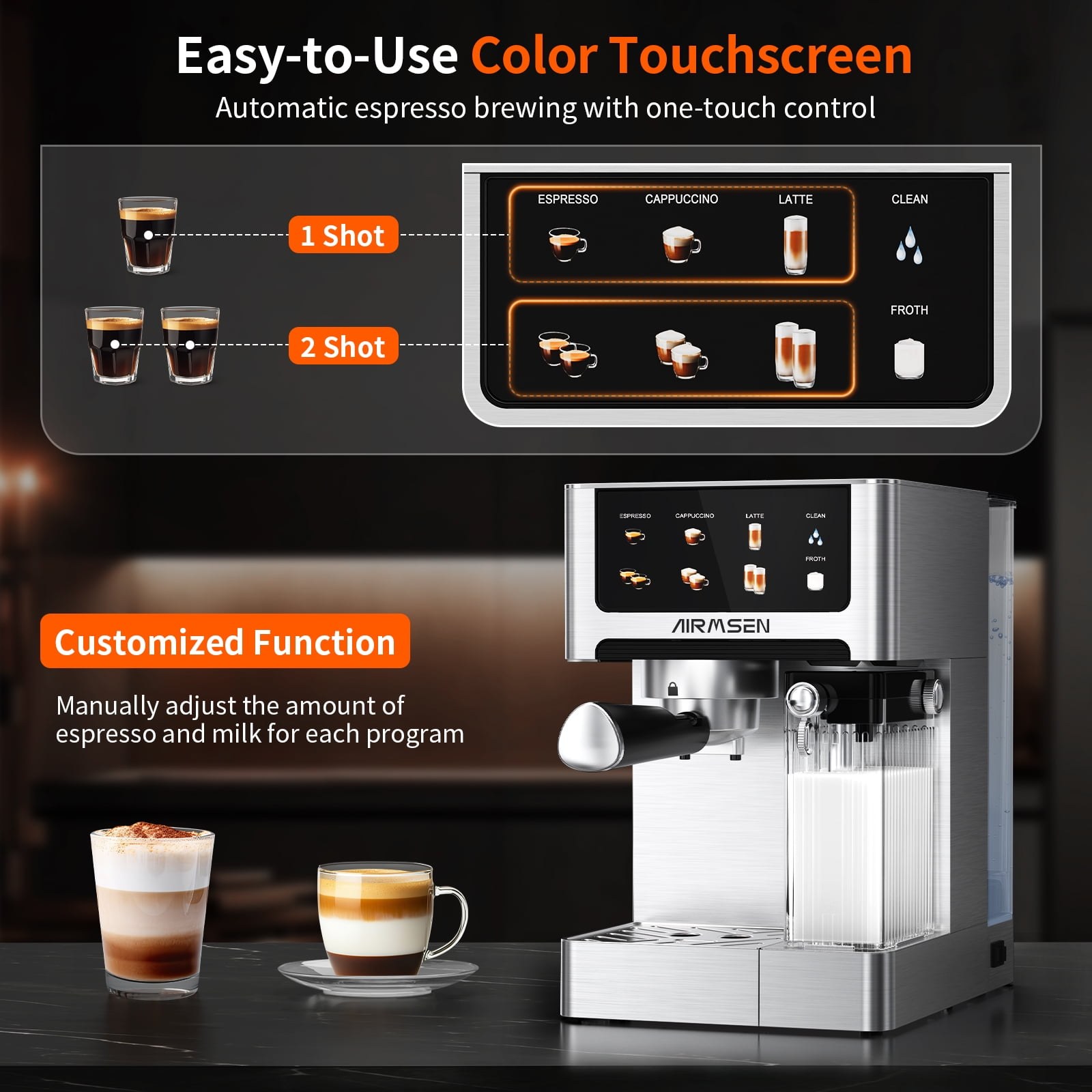 airmsen-20-bar-dual-boiler-stainless-steel-espresso-machine-with-color-touchscreen-and-automatic-milk-frother-1350w-aaaa19-04.jpg