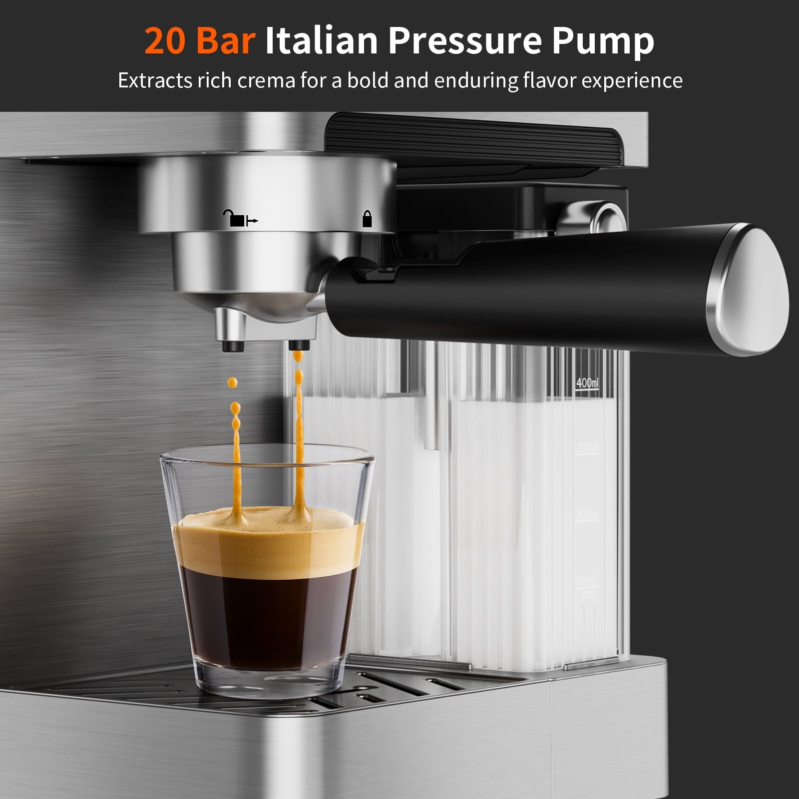 airmsen-20-bar-dual-boiler-stainless-steel-espresso-machine-with-color-touchscreen-and-automatic-milk-frother-1350w-aaaa19-05.jpg