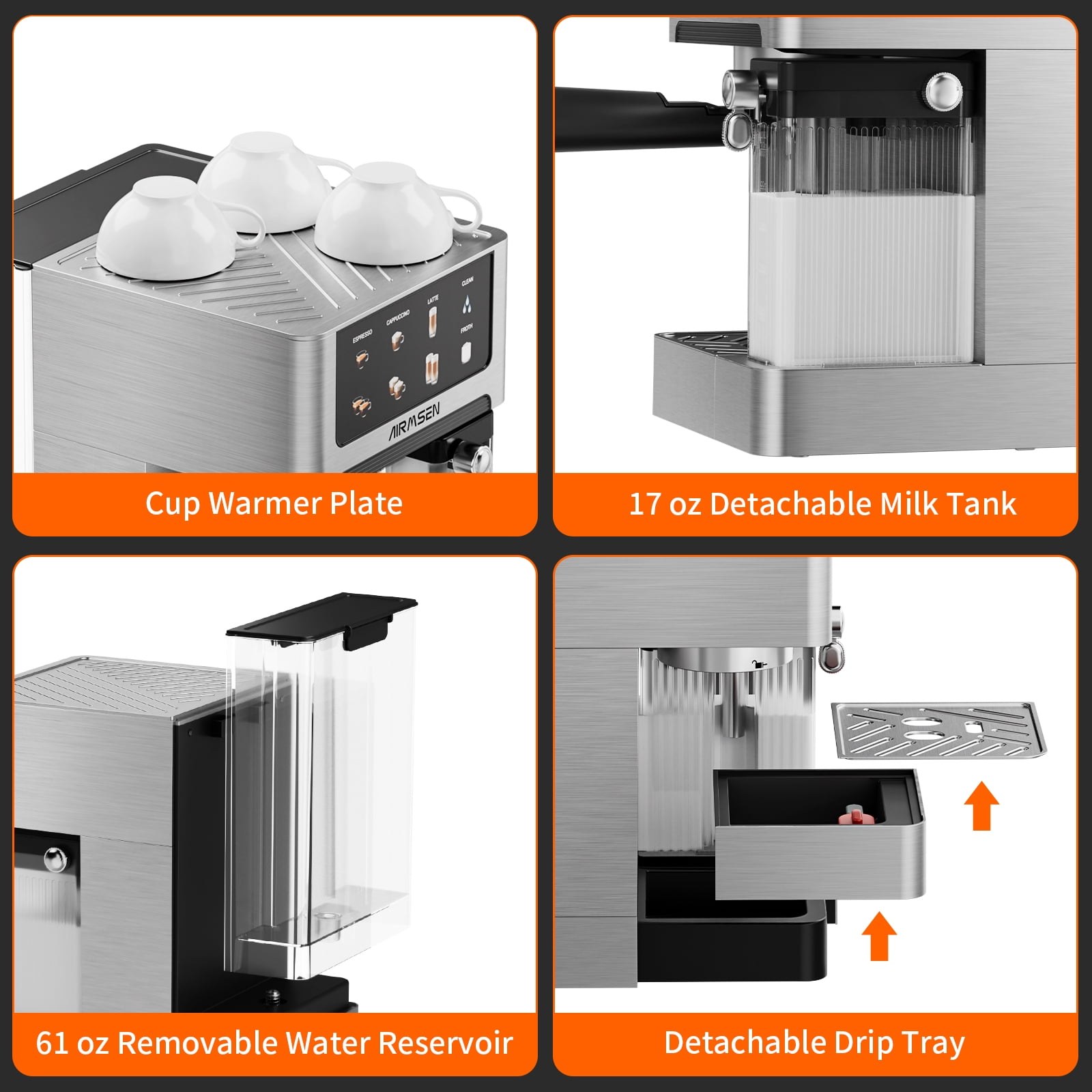 airmsen-20-bar-dual-boiler-stainless-steel-espresso-machine-with-color-touchscreen-and-automatic-milk-frother-1350w-aaaa19-06.jpg