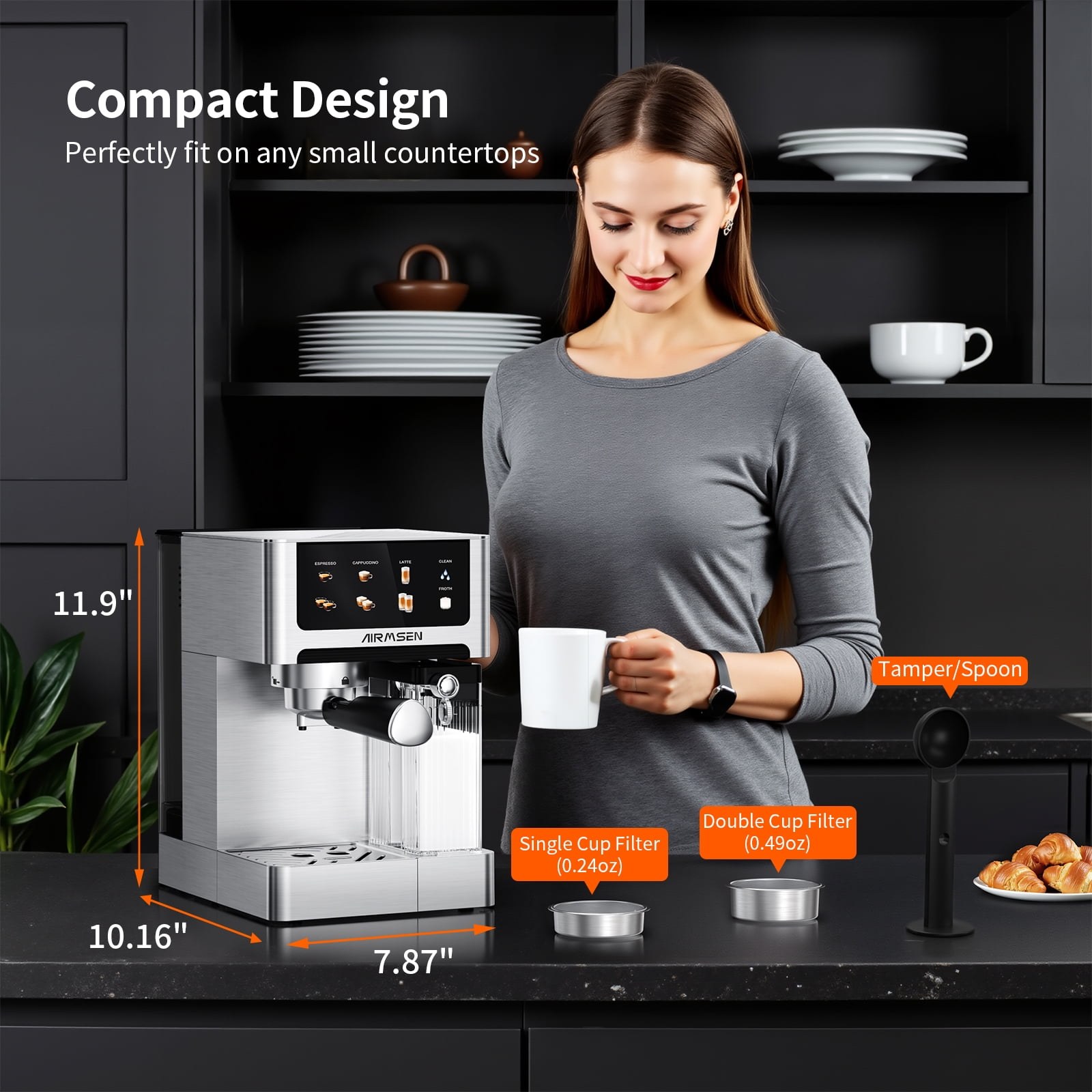 airmsen-20-bar-dual-boiler-stainless-steel-espresso-machine-with-color-touchscreen-and-automatic-milk-frother-1350w-aaaa19-07.jpg