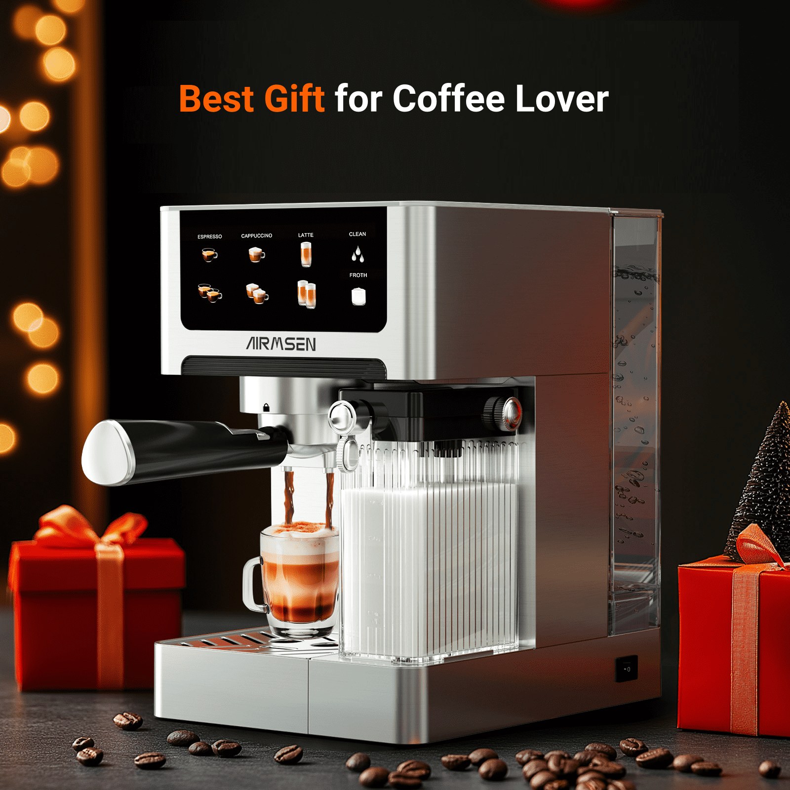 airmsen-20-bar-dual-boiler-stainless-steel-espresso-machine-with-color-touchscreen-and-automatic-milk-frother-1350w-aaaa19-08.jpg