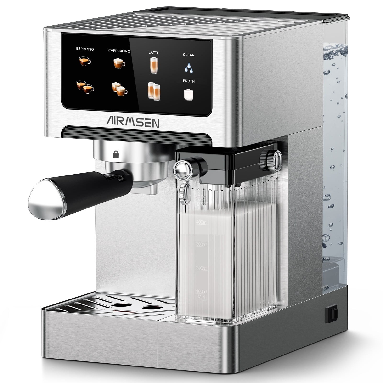 airmsen-20-bar-dual-boiler-stainless-steel-espresso-machine-with-color-touchscreen-and-automatic-milk-frother-1350w-aaaa19-10.jpg