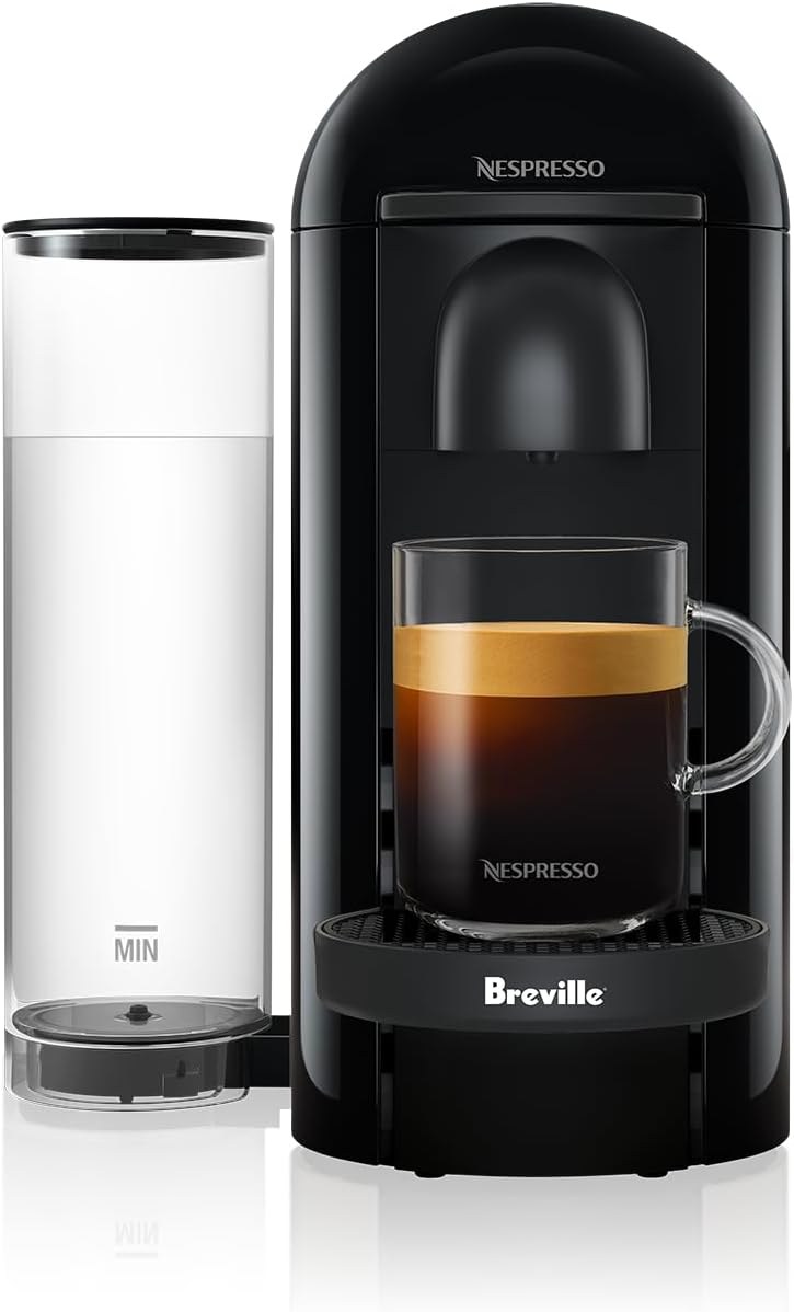 nespresso-vertuo-plus-coffee-and-espresso-maker-by-breville-in-ink-black-aad769-00.jpg