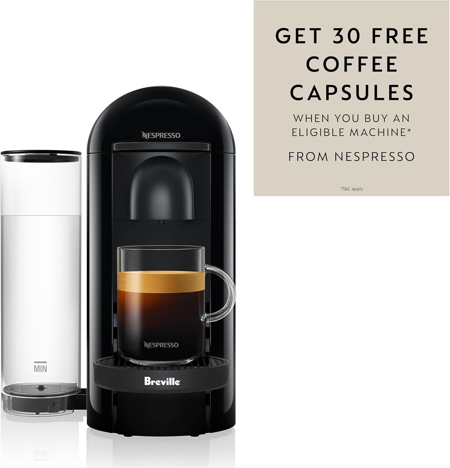 nespresso-vertuo-plus-coffee-and-espresso-maker-by-breville-in-ink-black-aad769-01.jpg