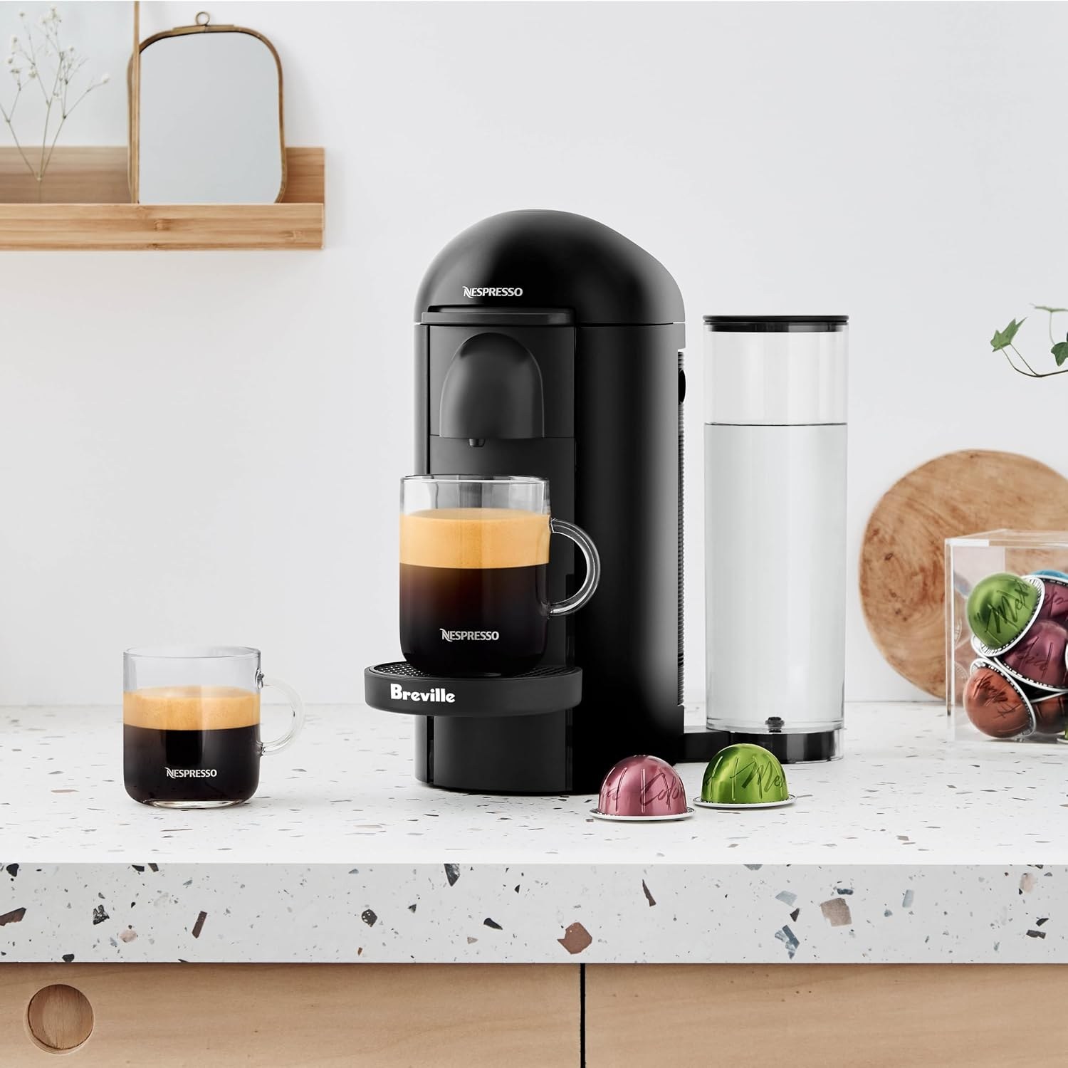 nespresso-vertuo-plus-coffee-and-espresso-maker-by-breville-in-ink-black-aad769-02.jpg