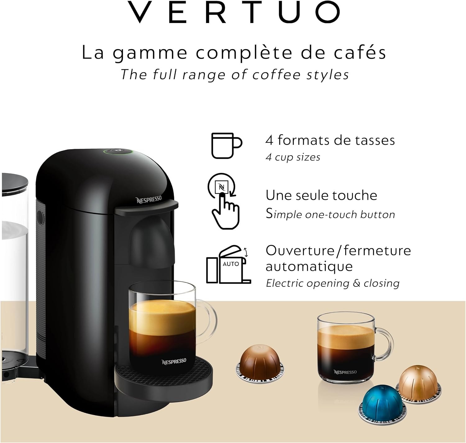 nespresso-vertuo-plus-coffee-and-espresso-maker-by-breville-in-ink-black-aad769-03.jpg