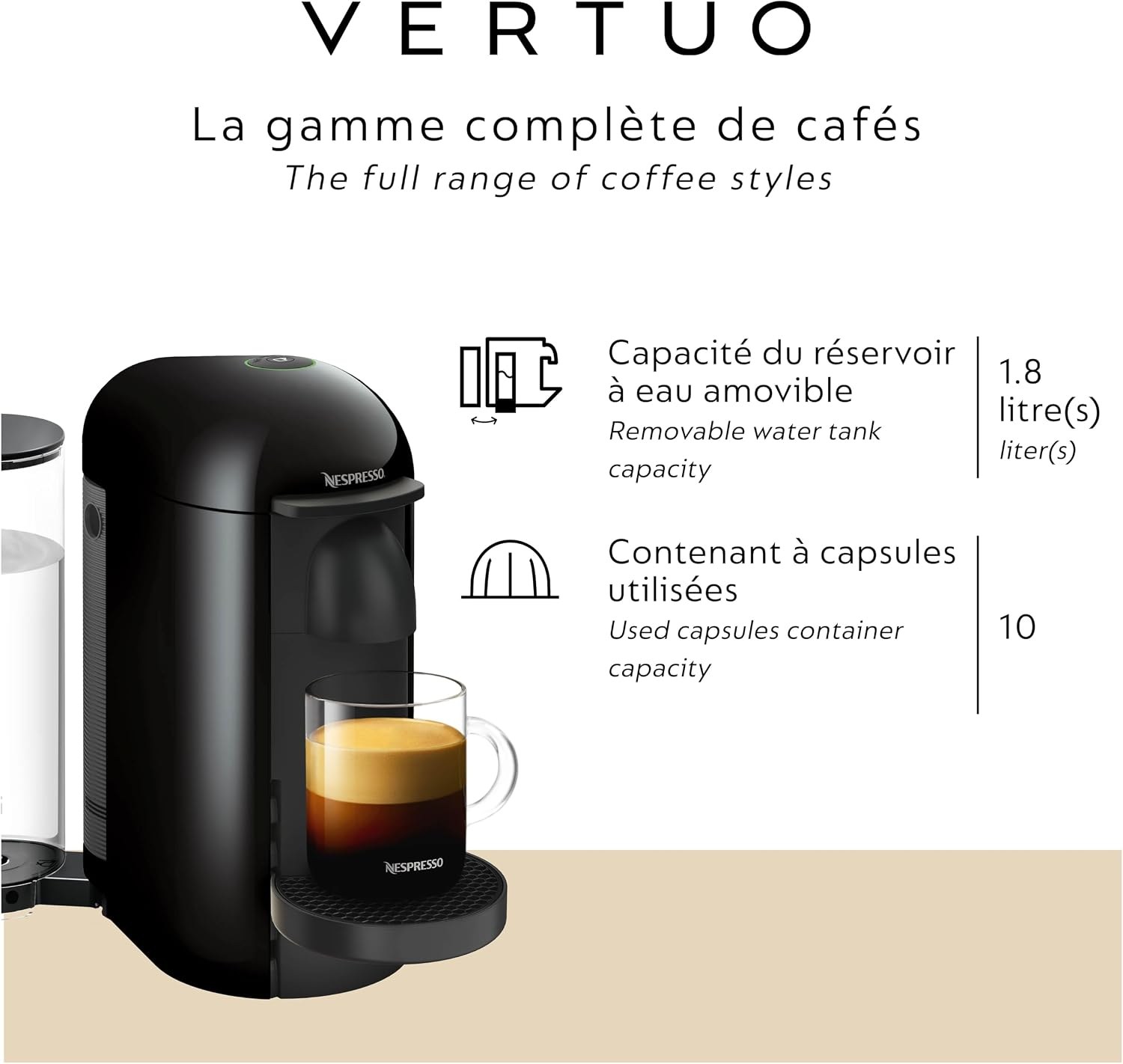 nespresso-vertuo-plus-coffee-and-espresso-maker-by-breville-in-ink-black-aad769-04.jpg