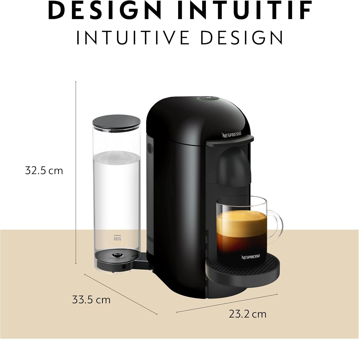 nespresso-vertuo-plus-coffee-and-espresso-maker-by-breville-in-ink-black-aad769-05.jpg
