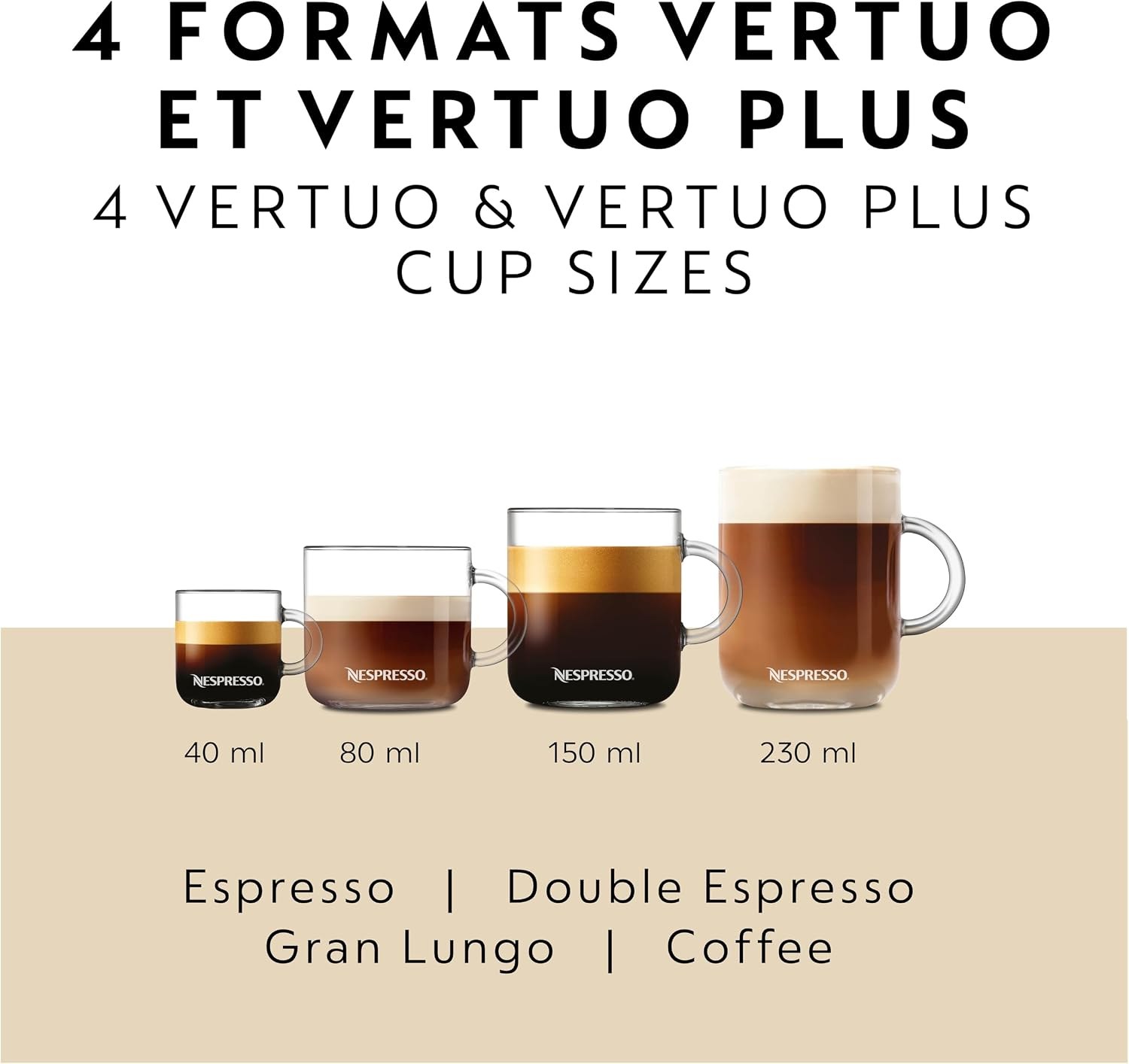 nespresso-vertuo-plus-coffee-and-espresso-maker-by-breville-in-ink-black-aad769-06.jpg