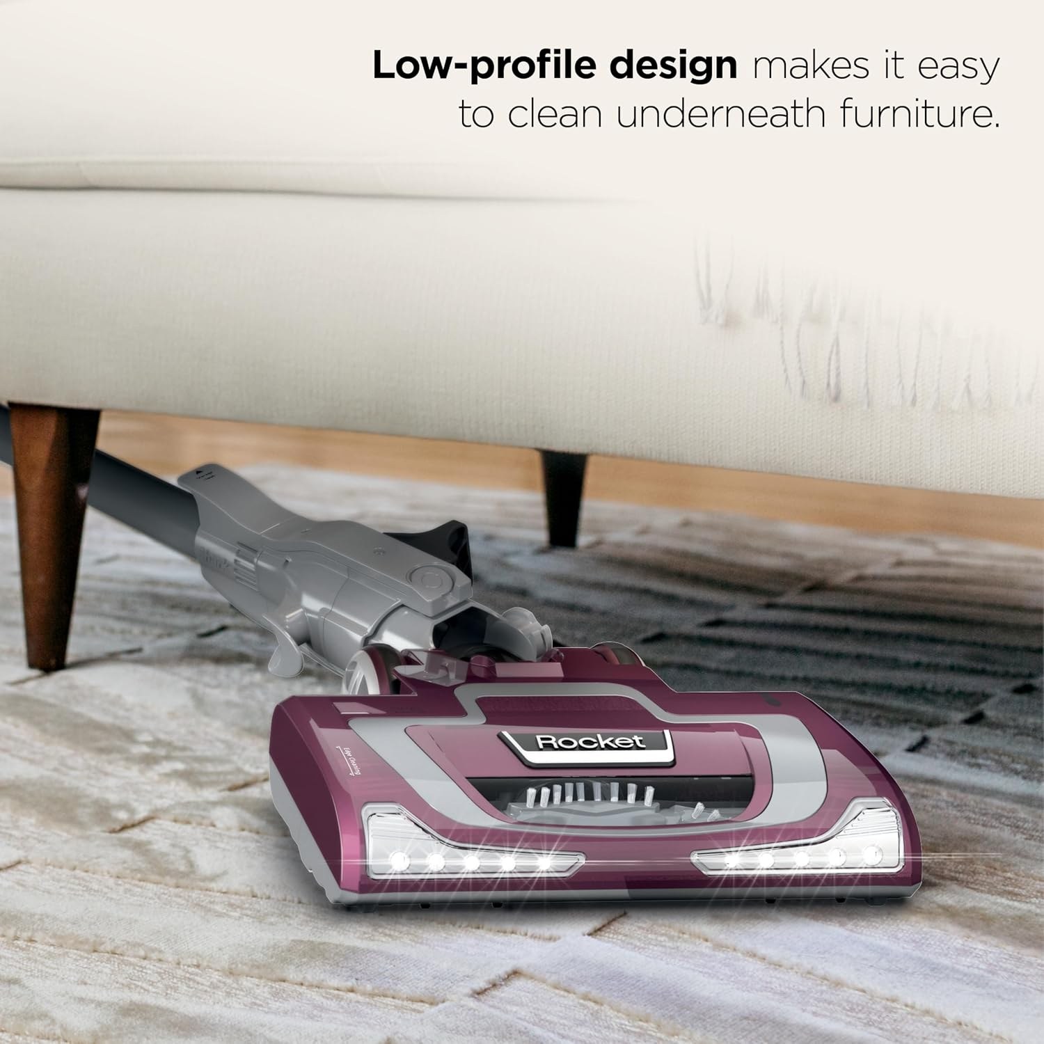 shark-rocket-pet-plus-hv322-corded-stick-vacuum-with-xl-cup-bordeaux-silver-aa45eb-02.jpg