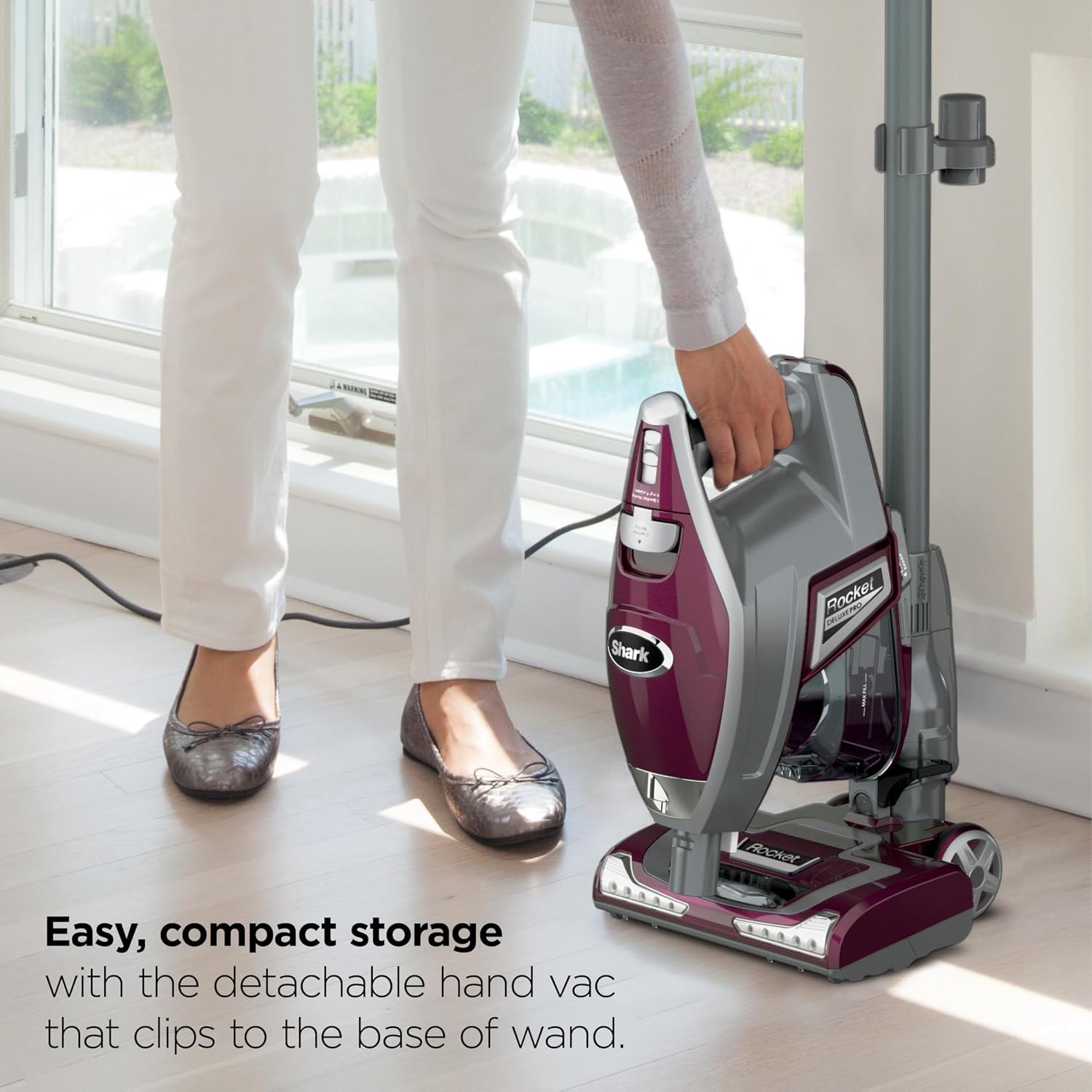 shark-rocket-pet-plus-hv322-corded-stick-vacuum-with-xl-cup-bordeaux-silver-aa45eb-03.jpg