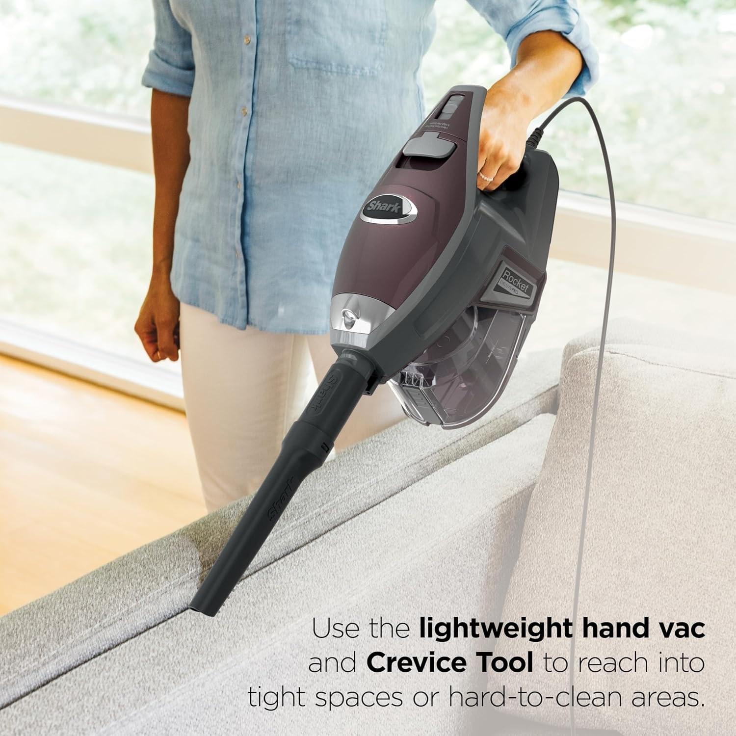 shark-rocket-pet-plus-hv322-corded-stick-vacuum-with-xl-cup-bordeaux-silver-aa45eb-04.jpg