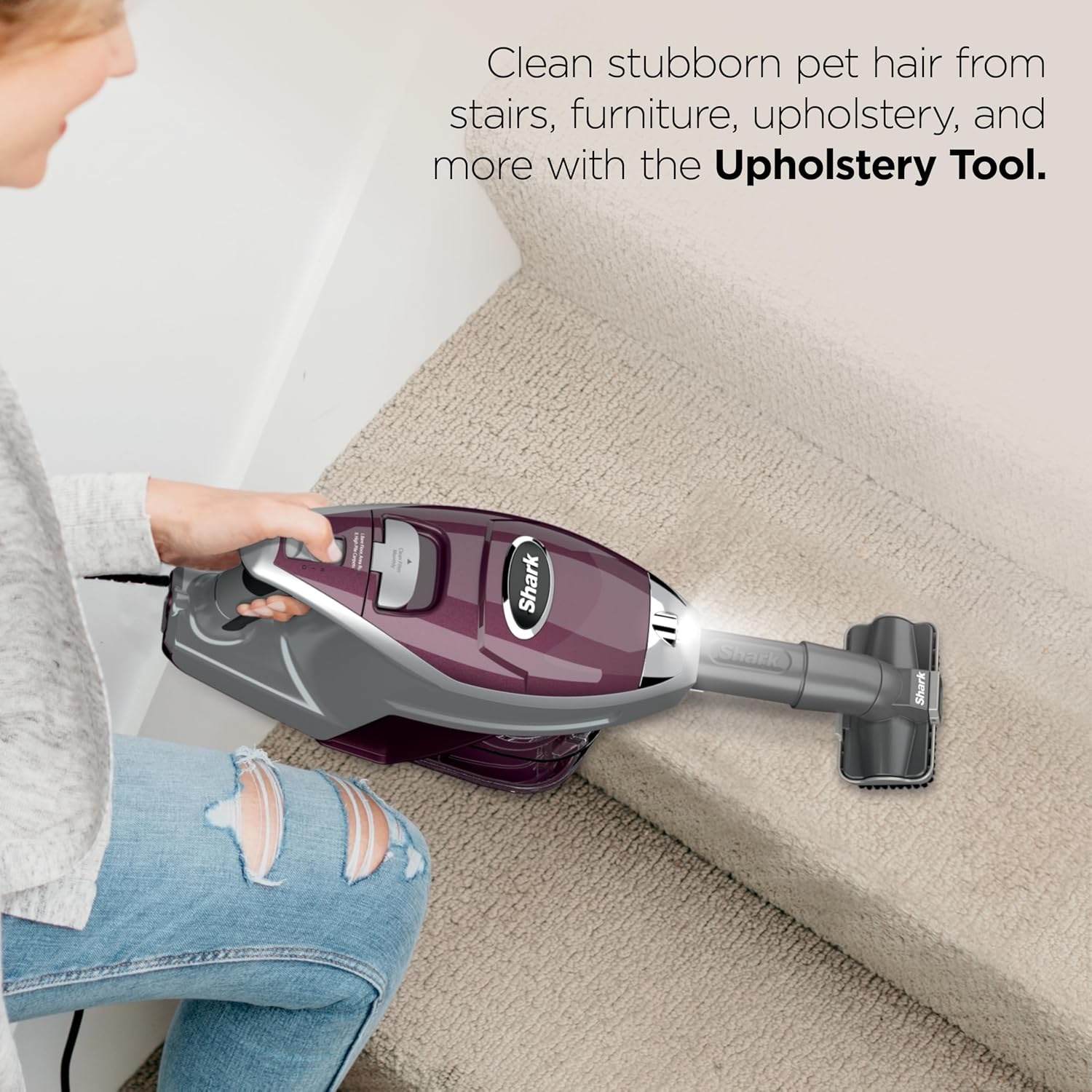 shark-rocket-pet-plus-hv322-corded-stick-vacuum-with-xl-cup-bordeaux-silver-aa45eb-05.jpg