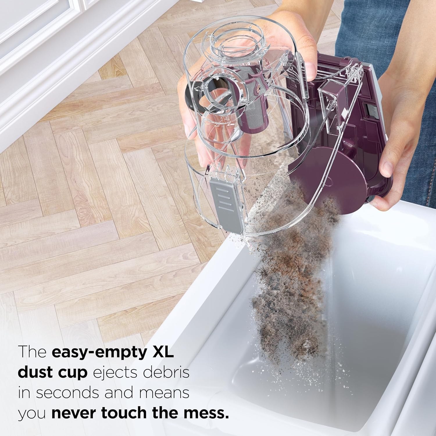 shark-rocket-pet-plus-hv322-corded-stick-vacuum-with-xl-cup-bordeaux-silver-aa45eb-06.jpg