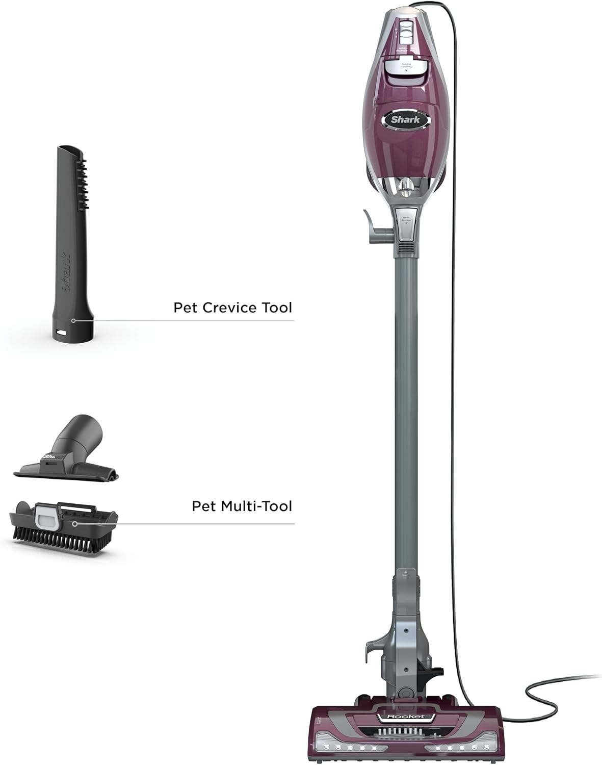 shark-rocket-pet-plus-hv322-corded-stick-vacuum-with-xl-cup-bordeaux-silver-aa45eb-08.jpg