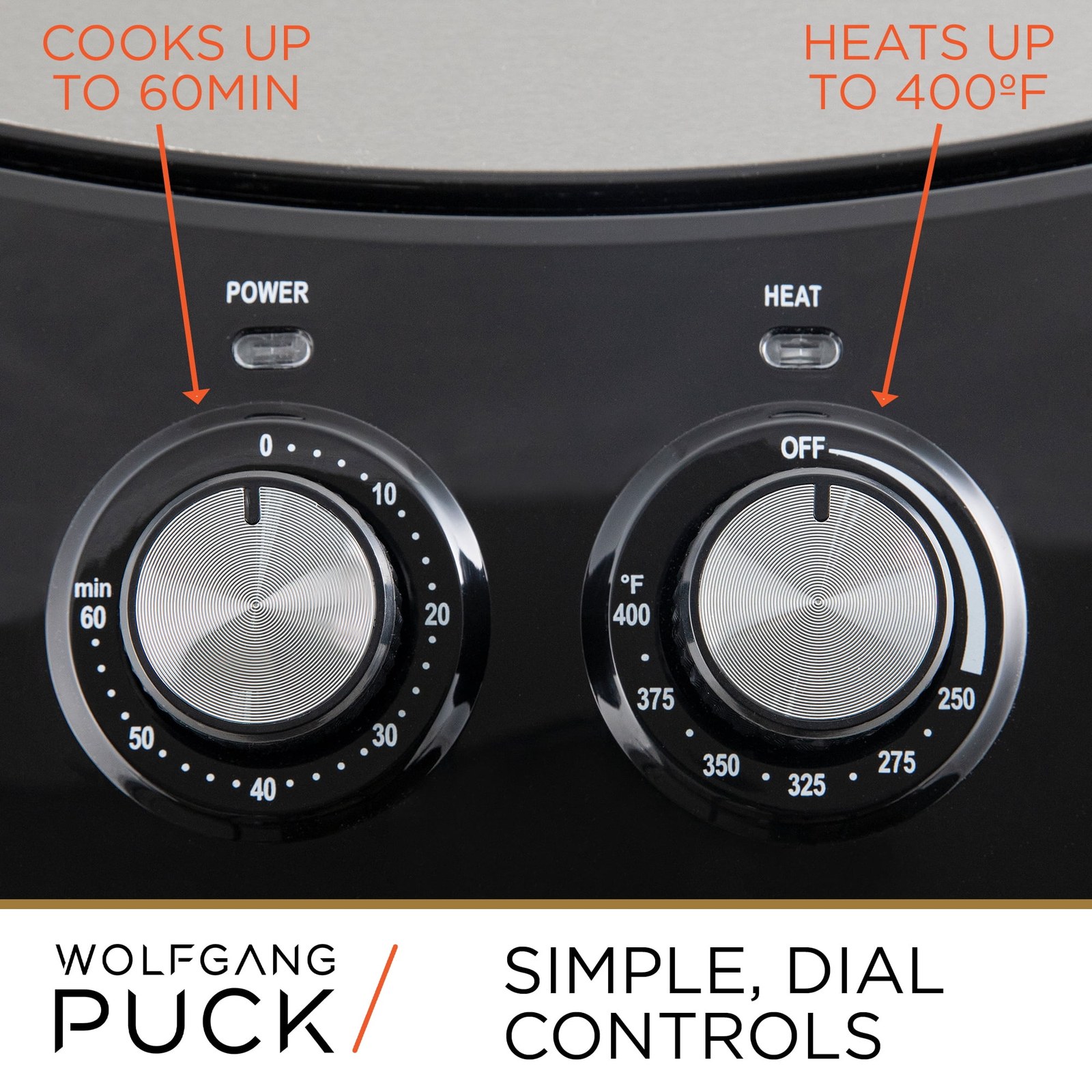 wolfgang-puck-310oz-stainless-steel-air-fryer-with-large-single-basket-and-dial-controls-aacba9-02.jpg