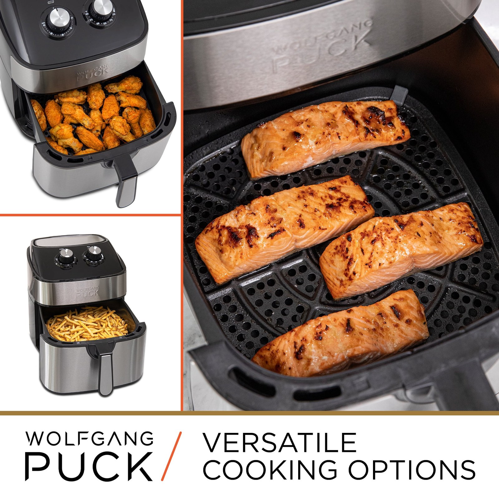 wolfgang-puck-310oz-stainless-steel-air-fryer-with-large-single-basket-and-dial-controls-aacba9-03.jpg