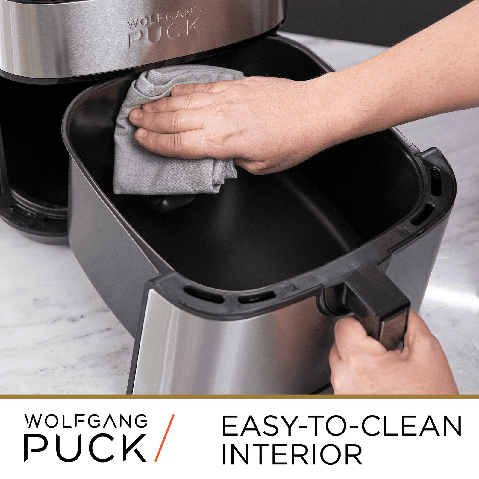 wolfgang-puck-310oz-stainless-steel-air-fryer-with-large-single-basket-and-dial-controls-aacba9-04.jpg